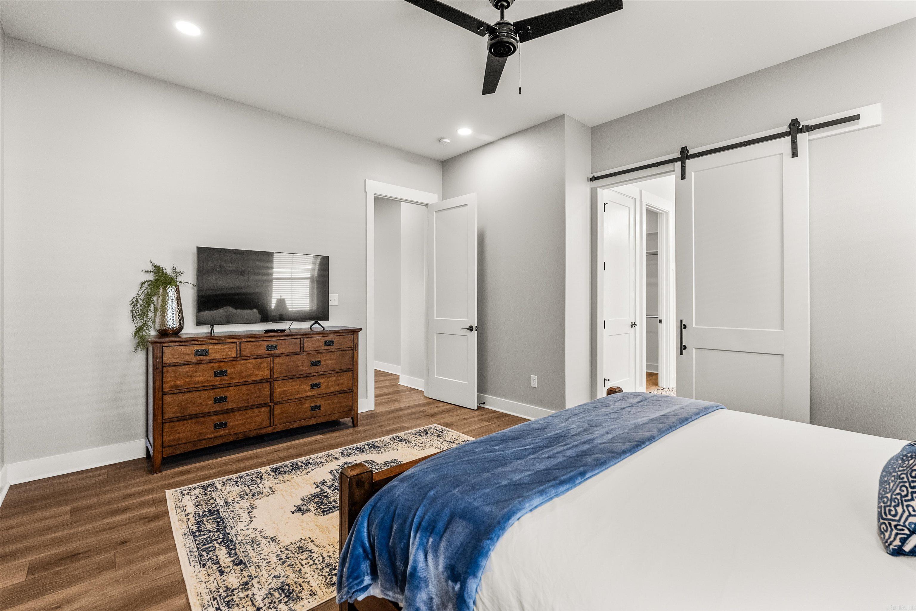LEGACY FARMS WARD - Residential