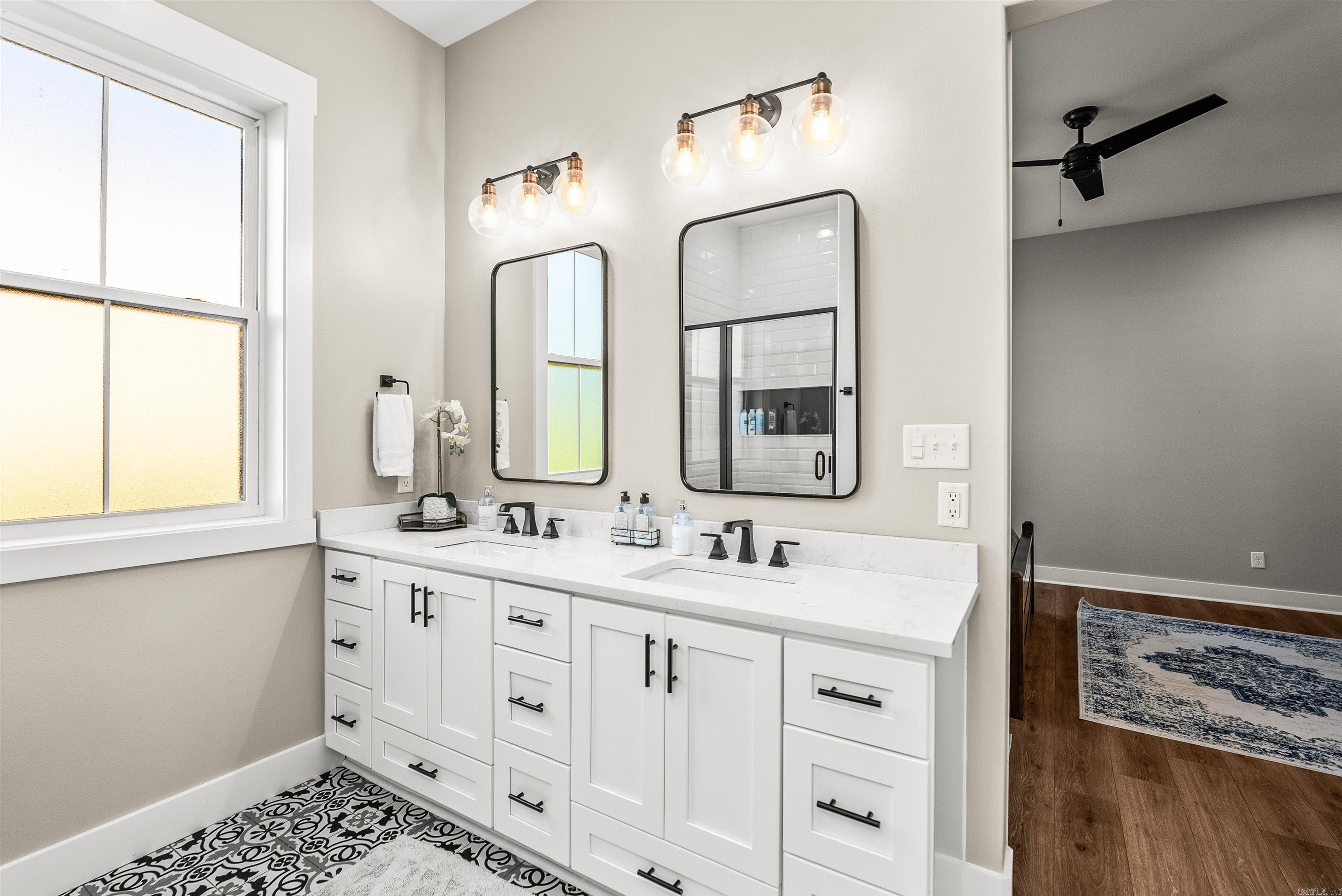 LEGACY FARMS WARD - Residential