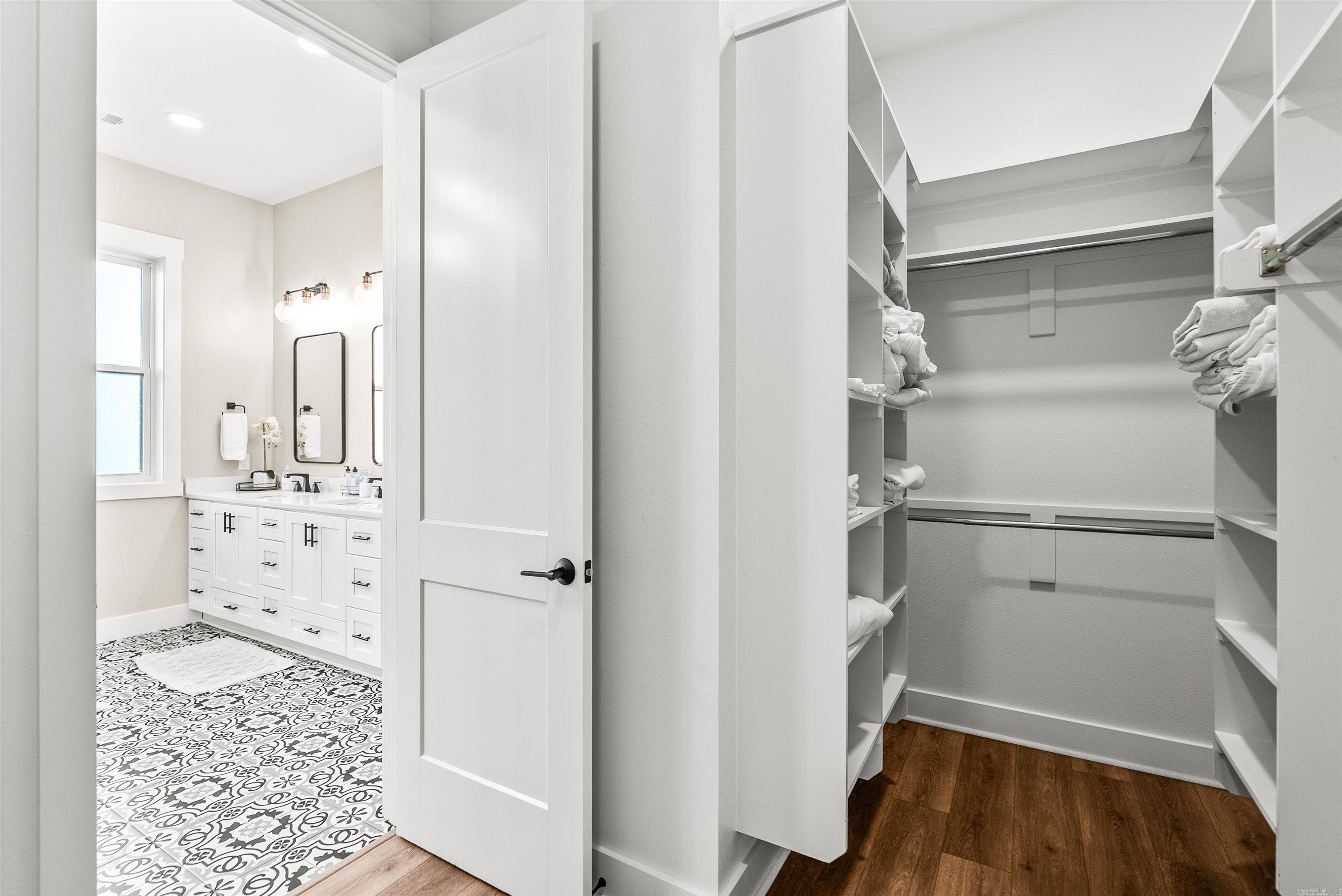 LEGACY FARMS WARD - Residential