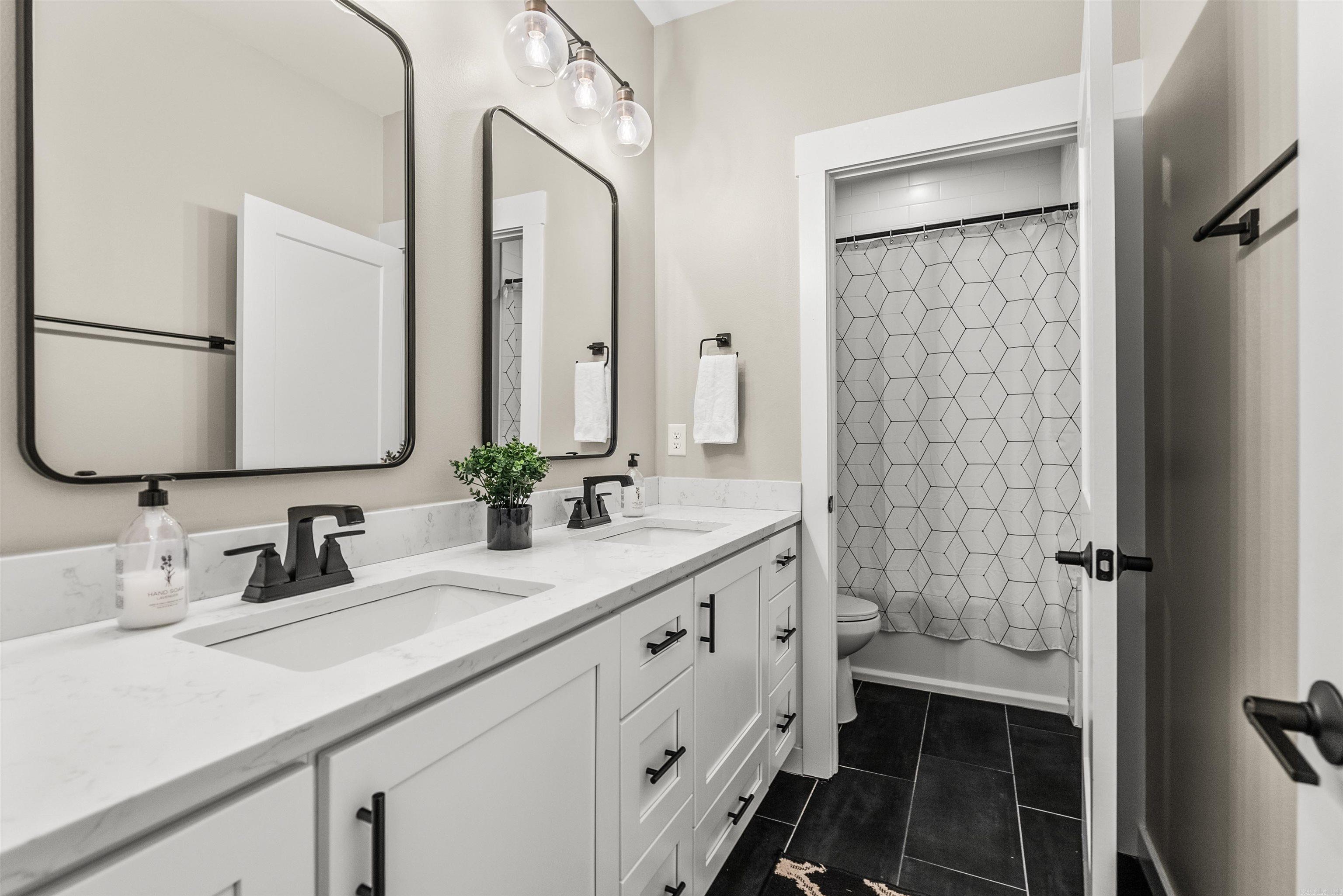 LEGACY FARMS WARD - Residential