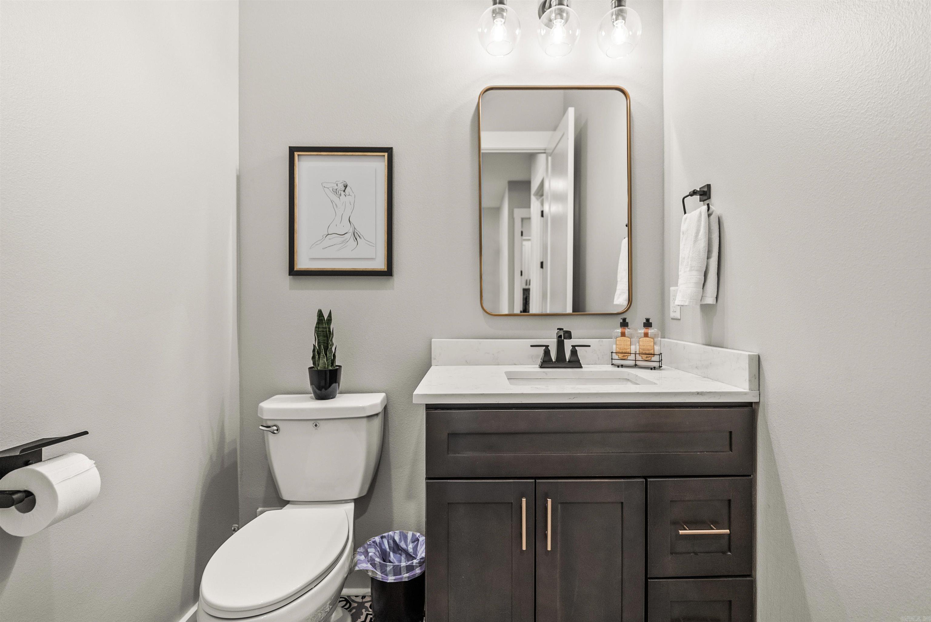 LEGACY FARMS WARD - Residential