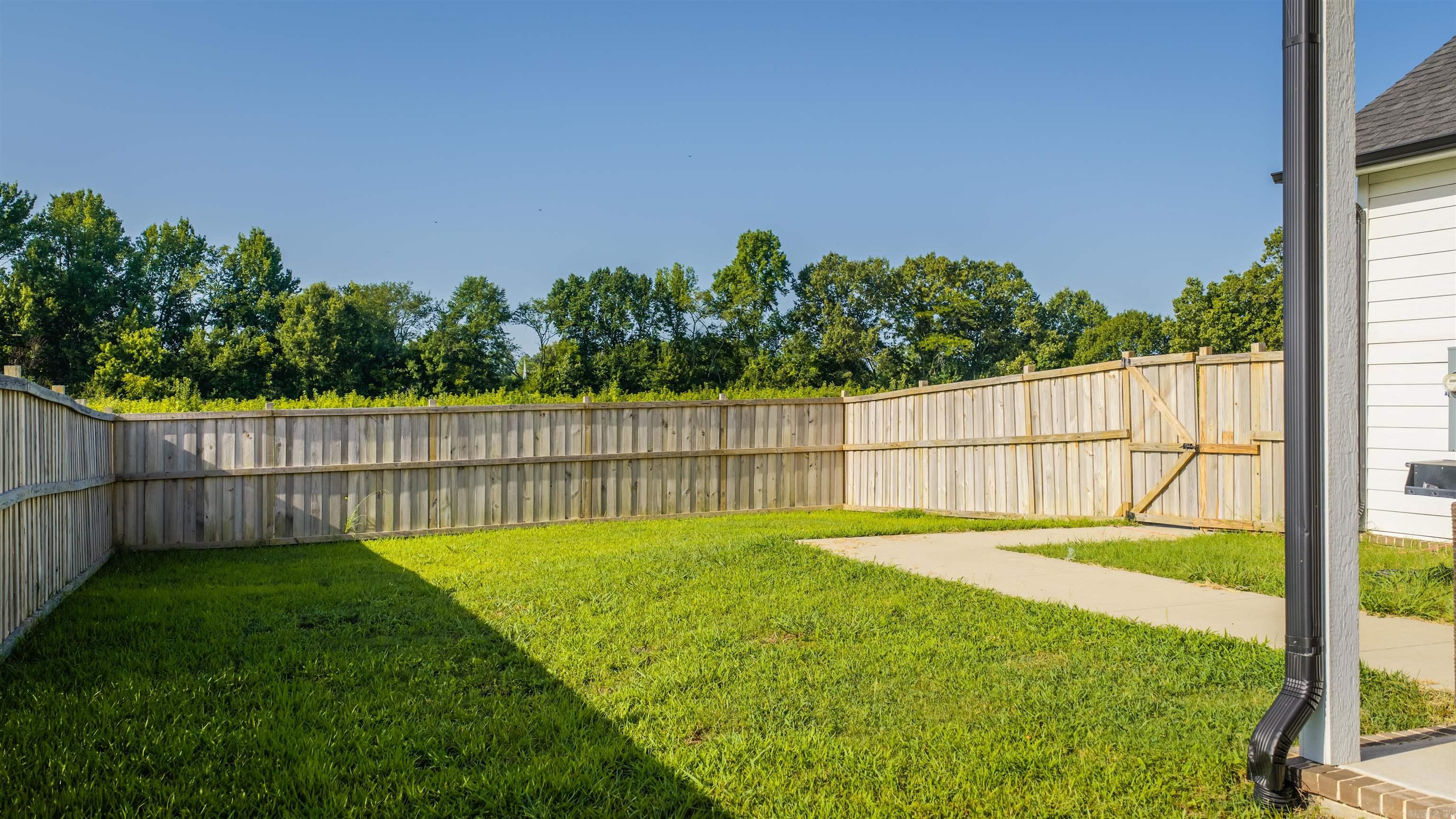 LEGACY FARMS WARD - Residential