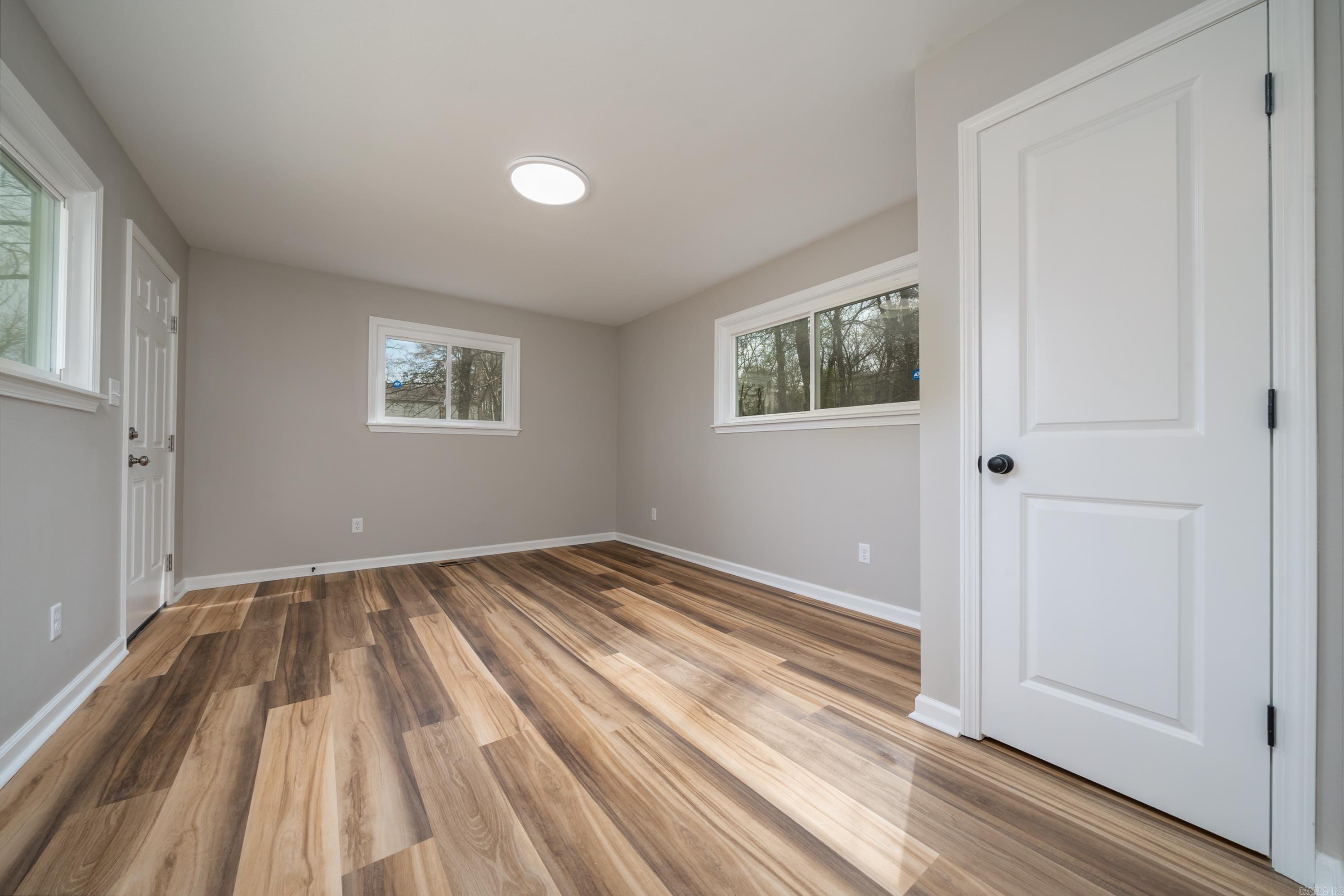Hillview - Residential