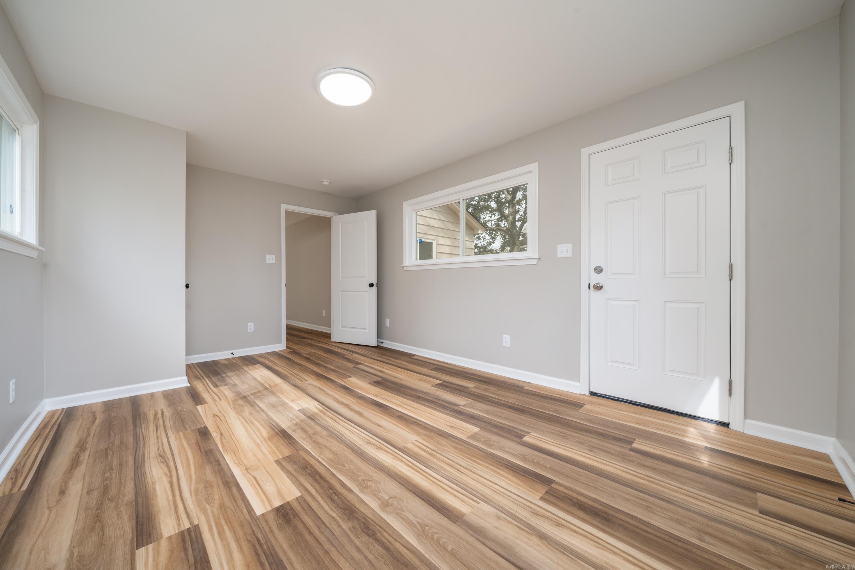 Hillview - Residential
