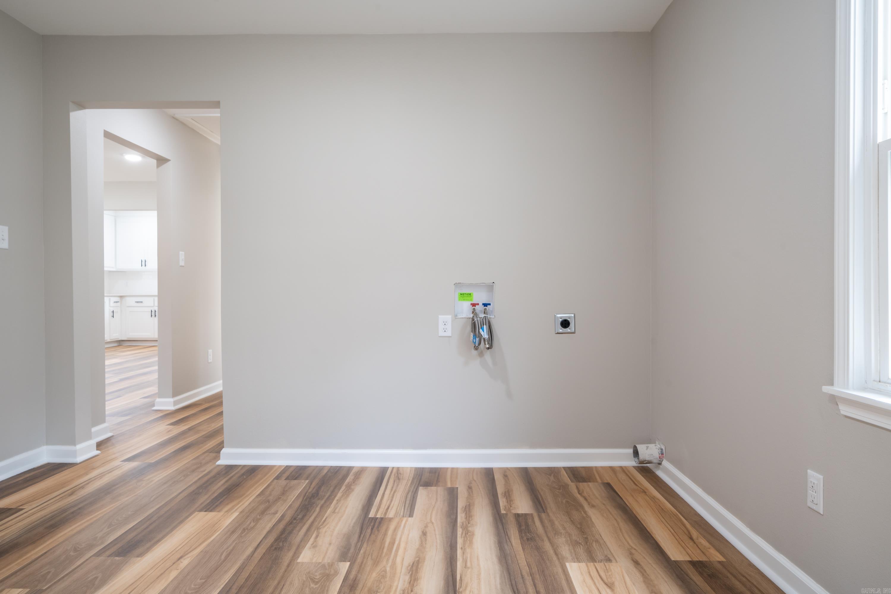 Hillview - Residential