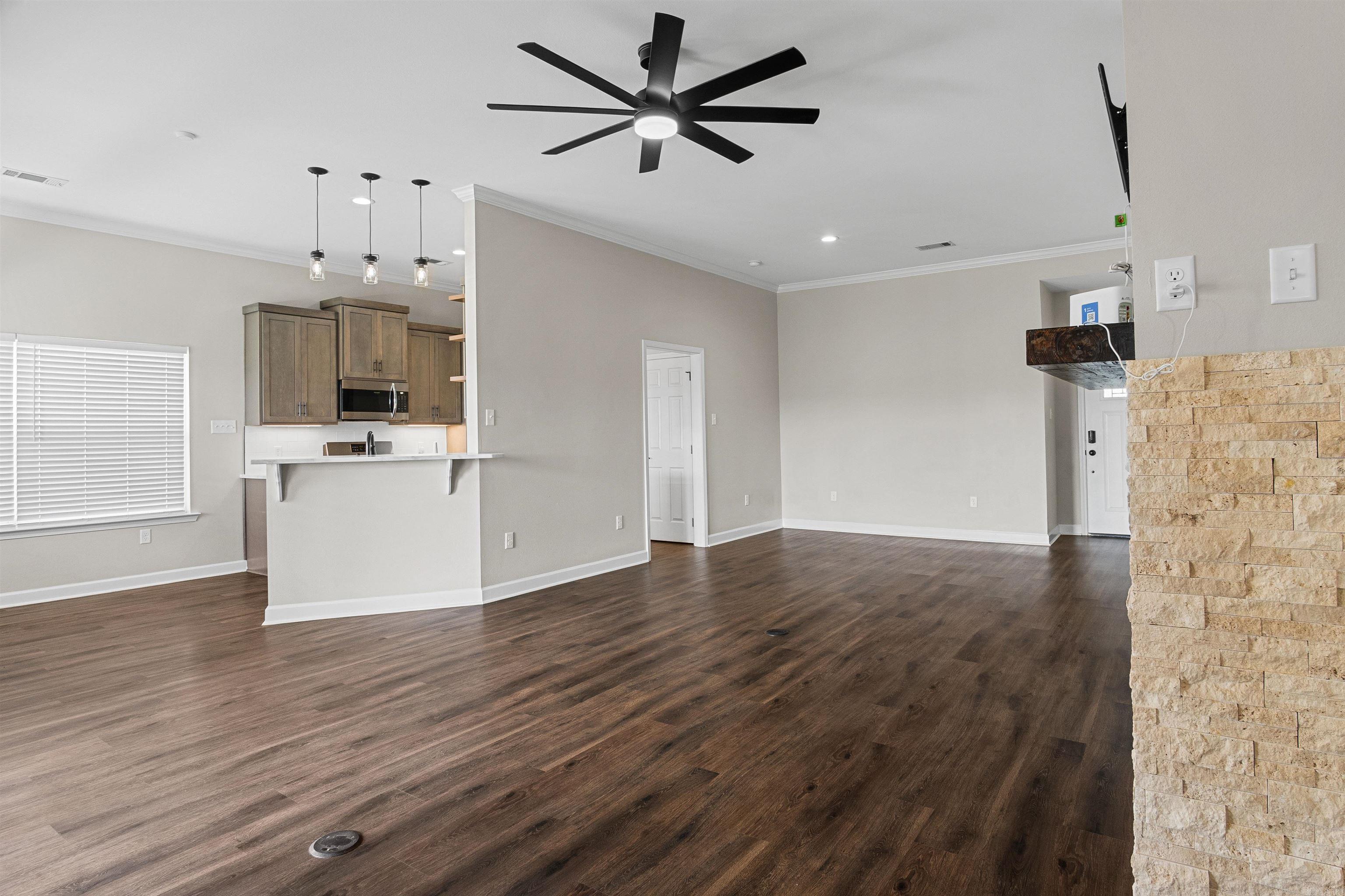 NORTHBROOK SUB - NORTH LITTLE RO - Residential