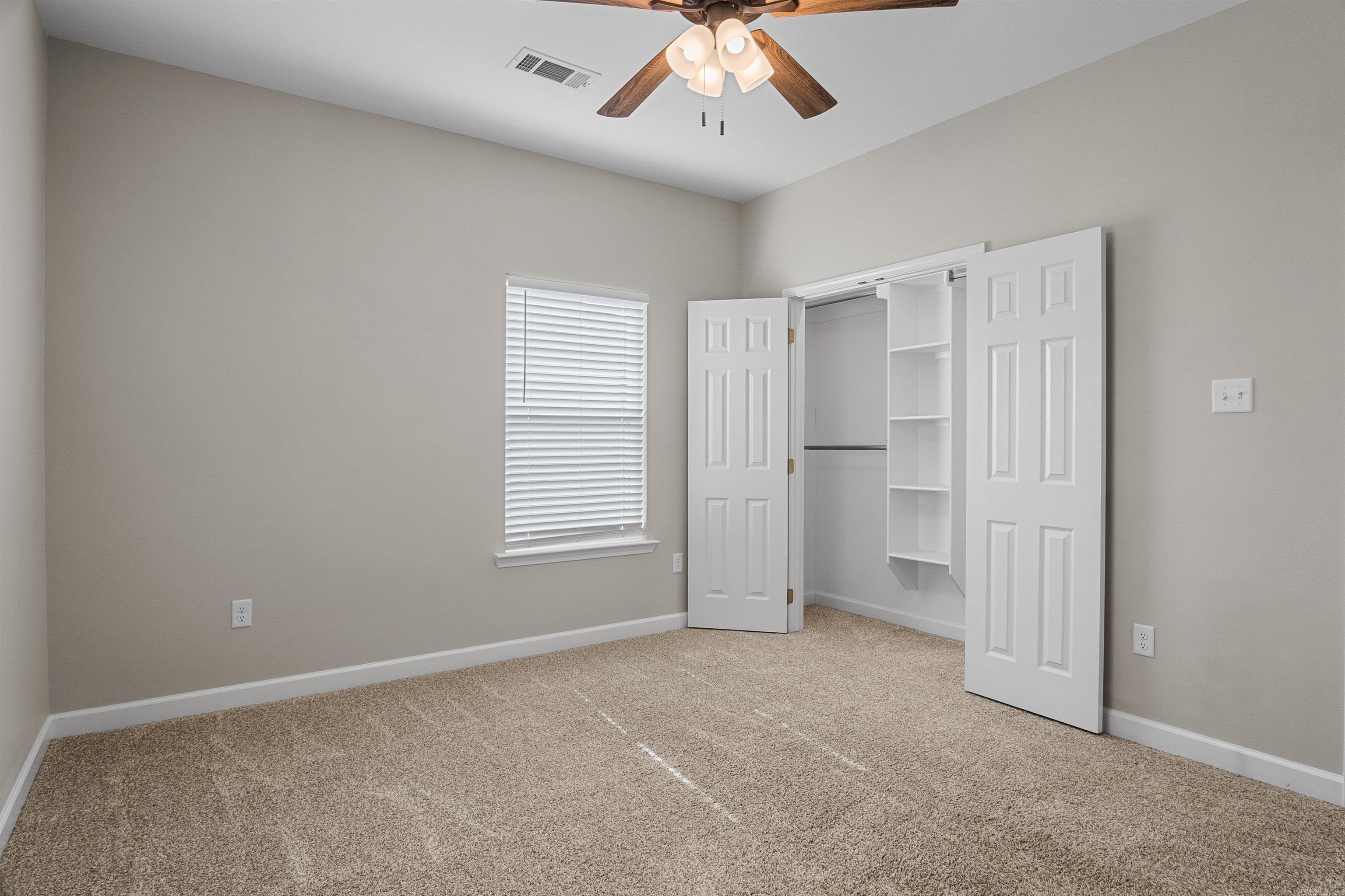 NORTHBROOK SUB - NORTH LITTLE RO - Residential