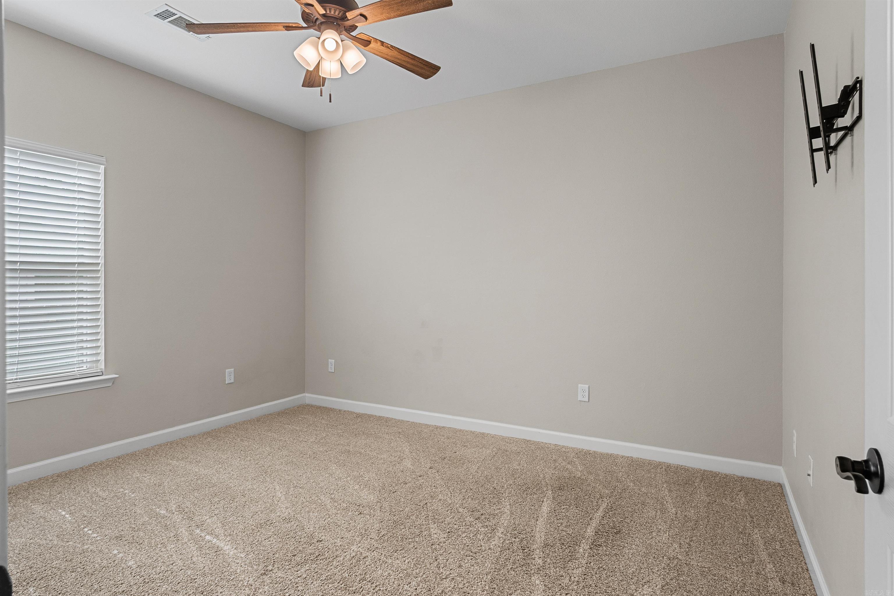 NORTHBROOK SUB - NORTH LITTLE RO - Residential