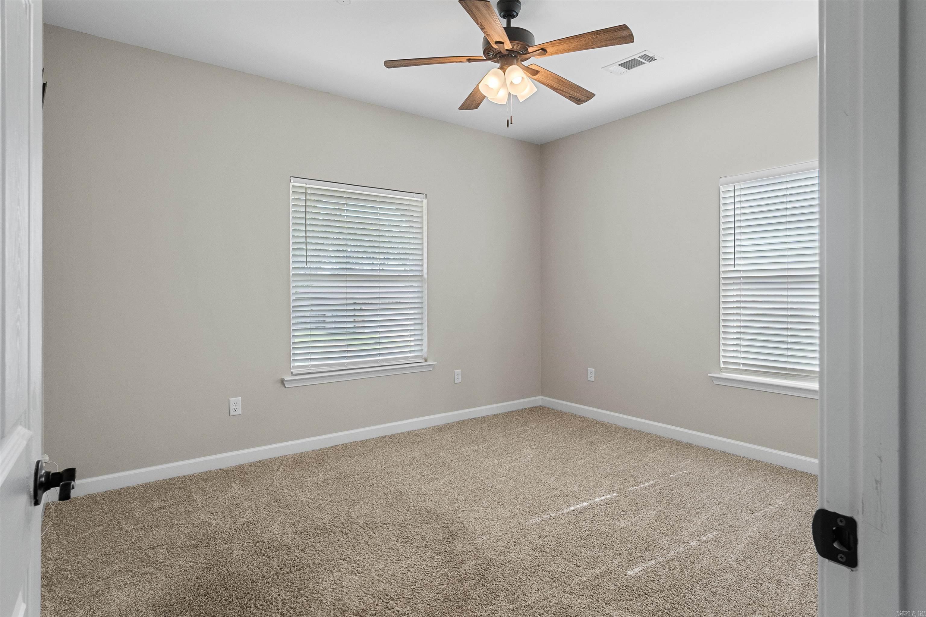 NORTHBROOK SUB - NORTH LITTLE RO - Residential