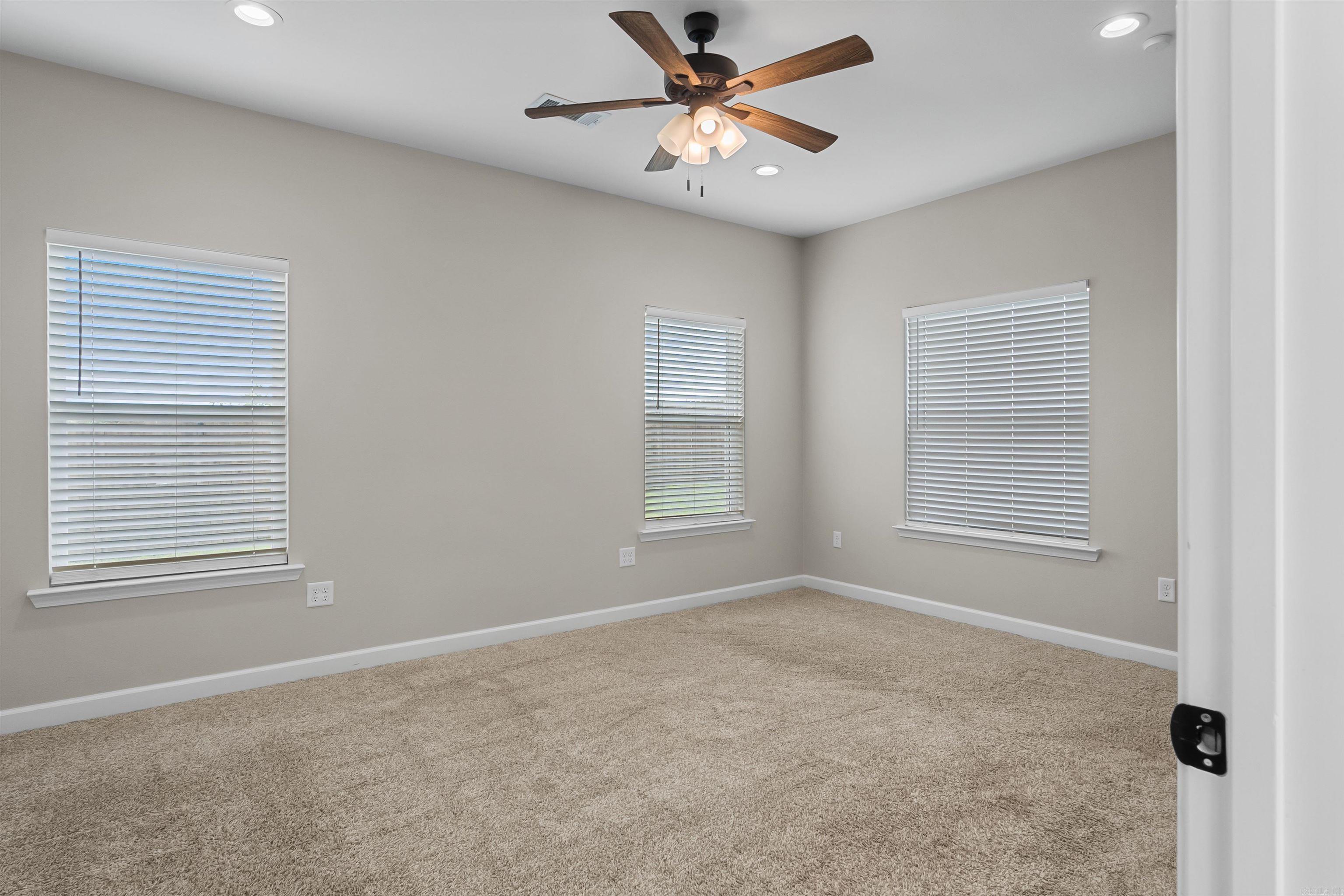 NORTHBROOK SUB - NORTH LITTLE RO - Residential