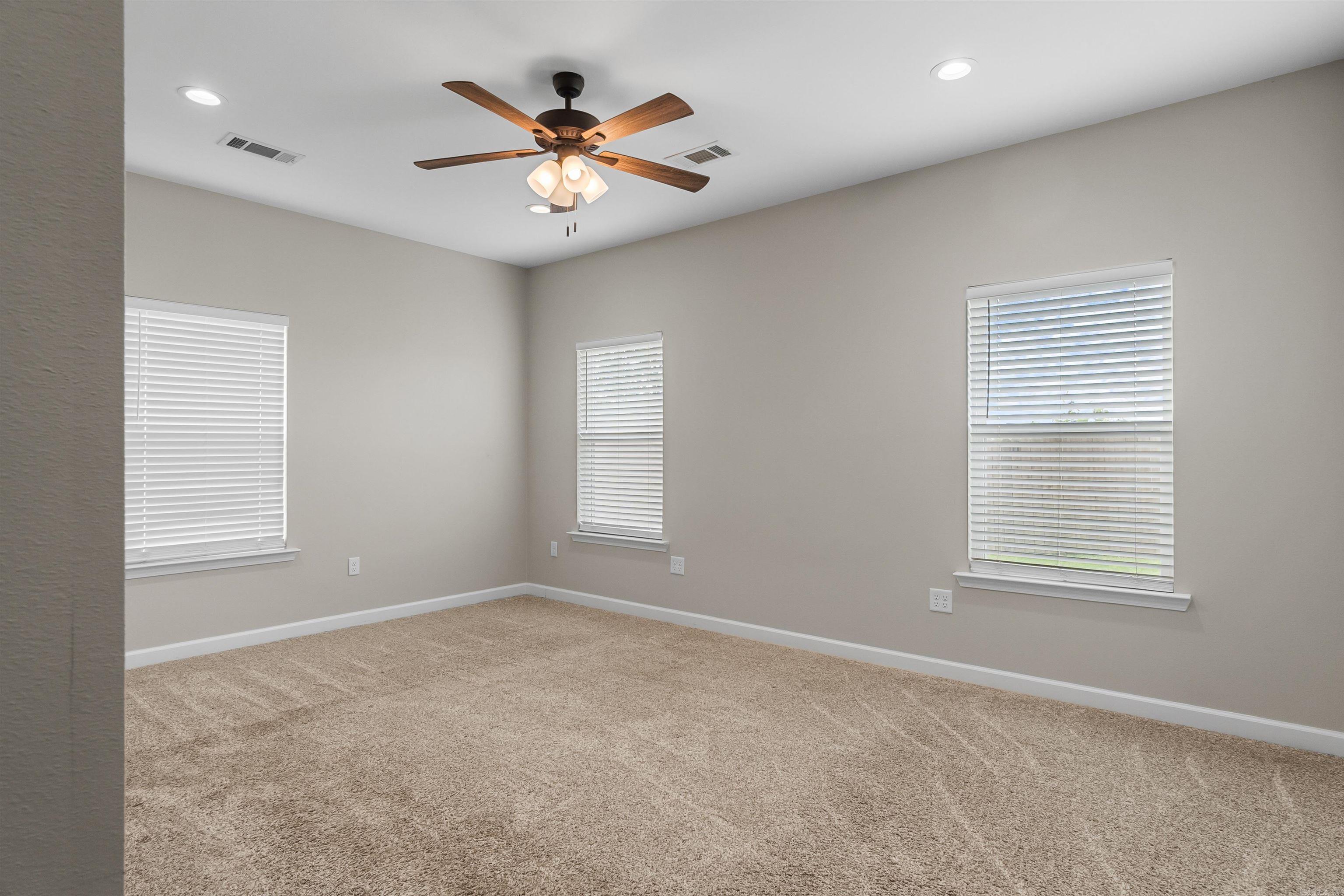 NORTHBROOK SUB - NORTH LITTLE RO - Residential