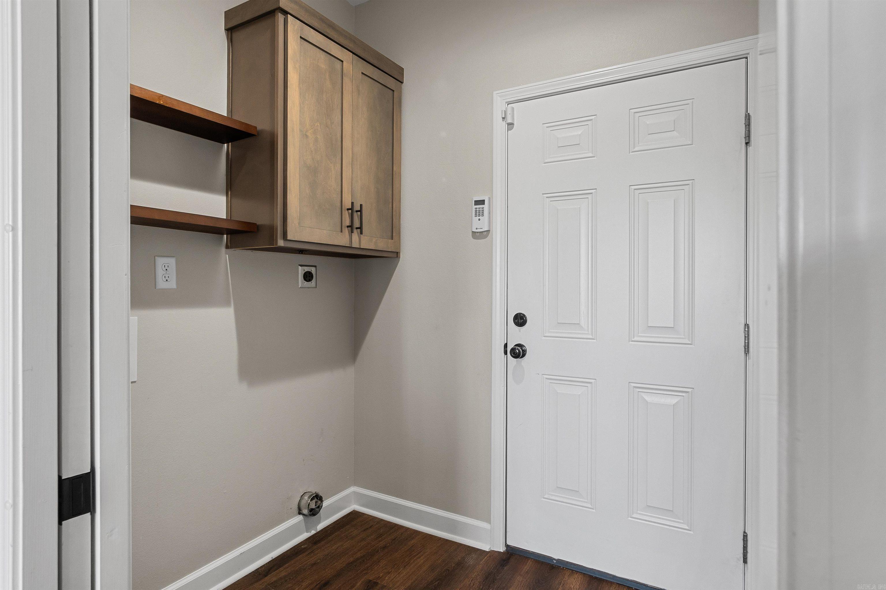 NORTHBROOK SUB - NORTH LITTLE RO - Residential