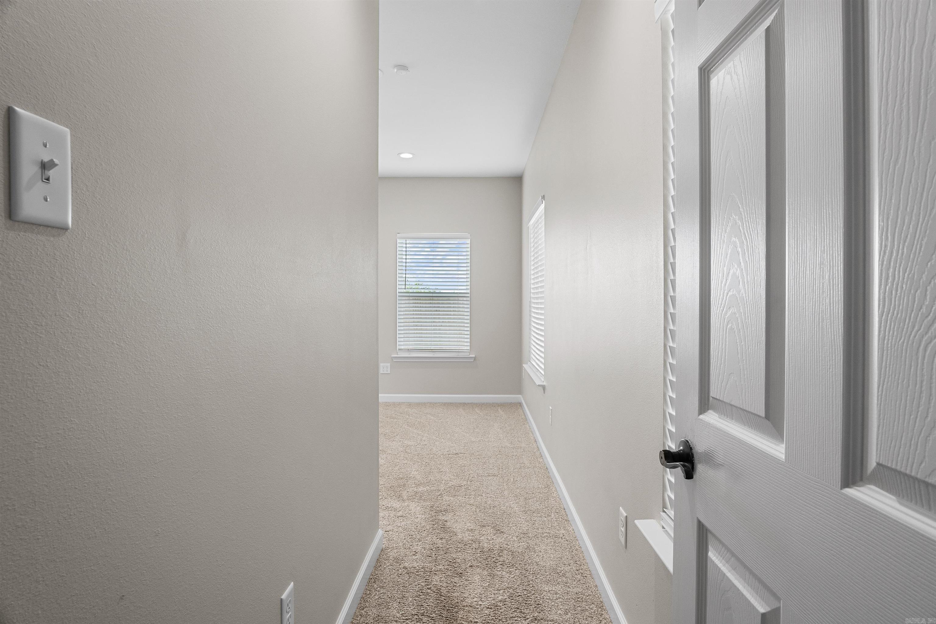 NORTHBROOK SUB - NORTH LITTLE RO - Residential