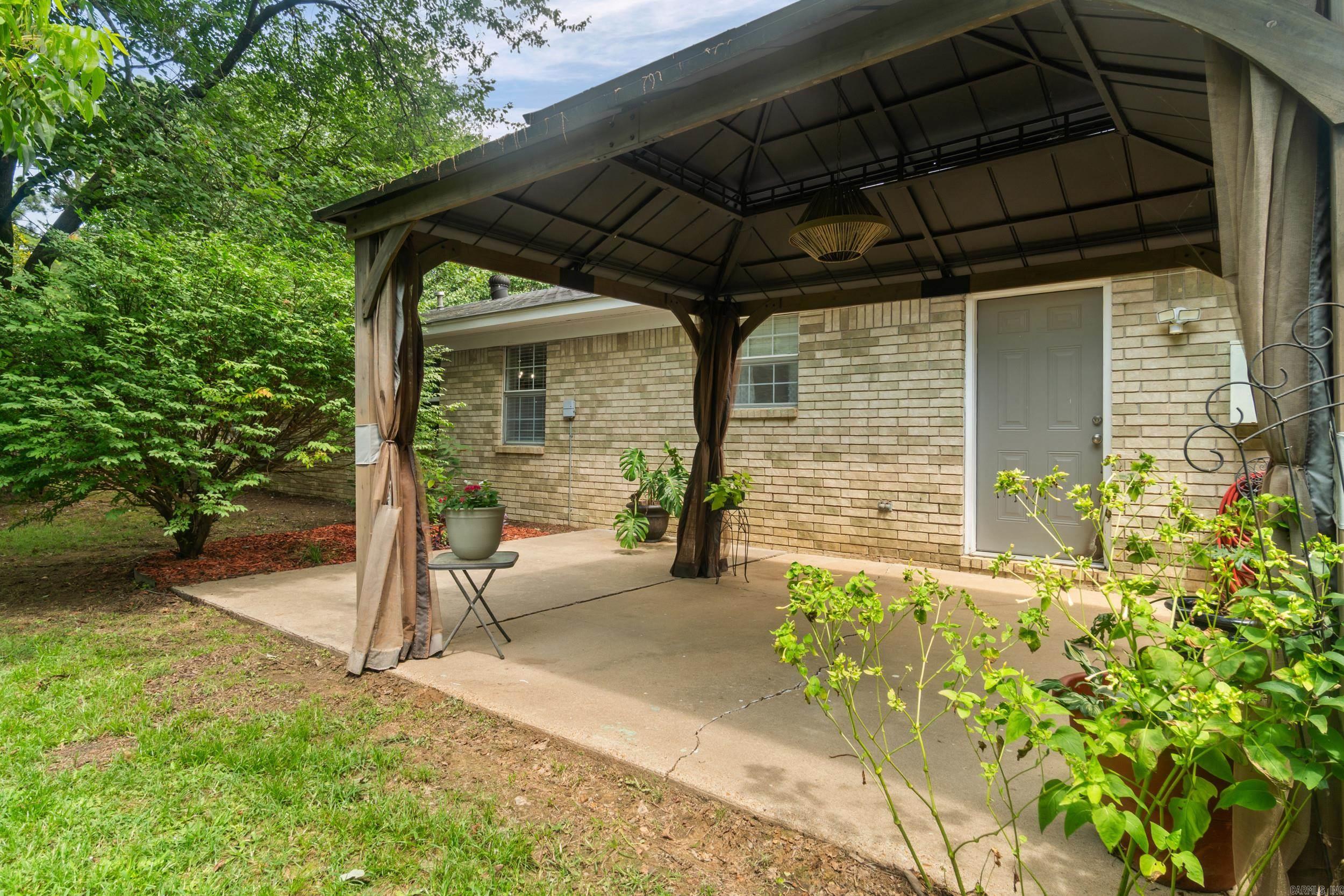 PIONEER ACRES - Residential