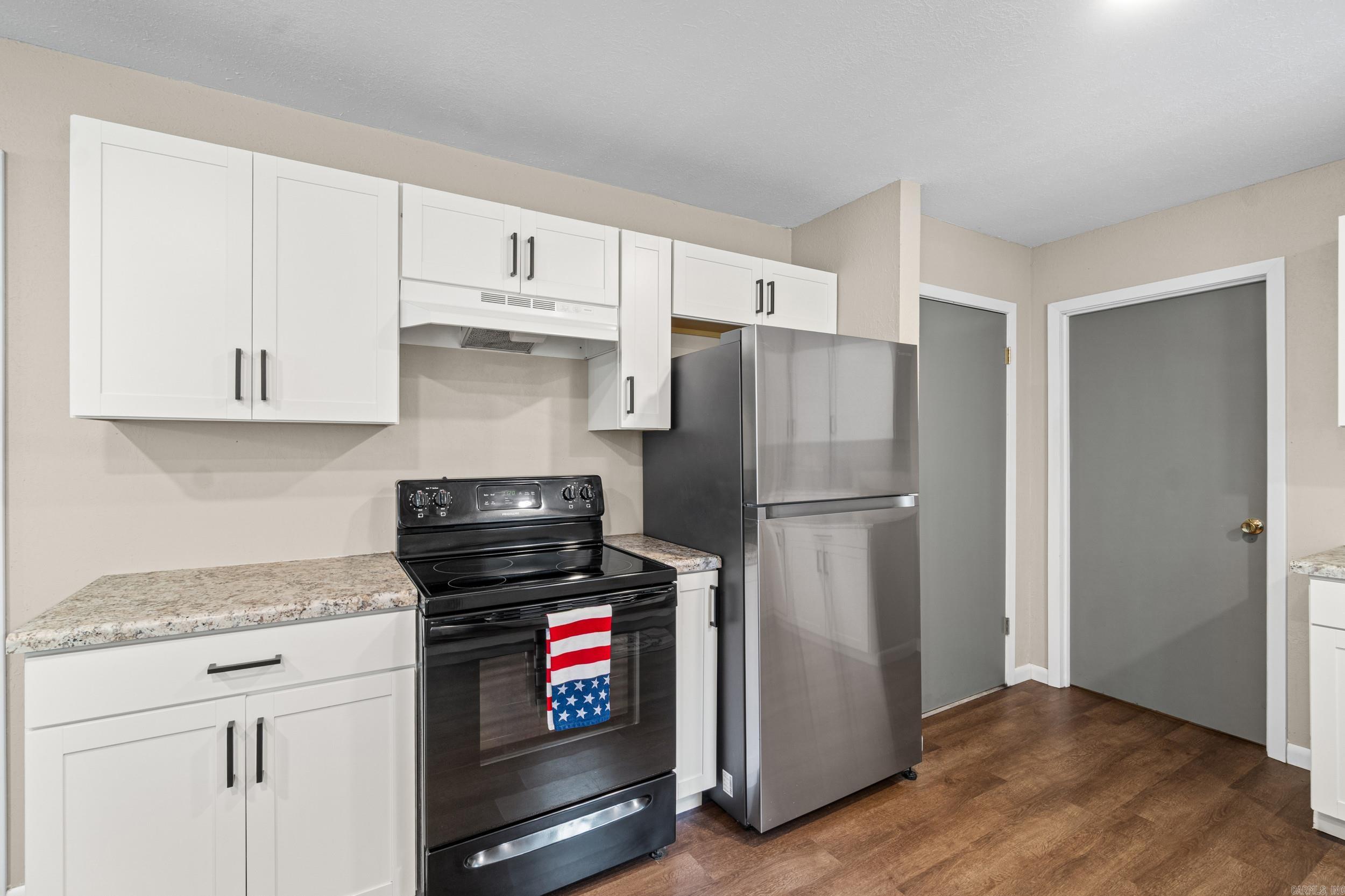 PIONEER ACRES - Residential