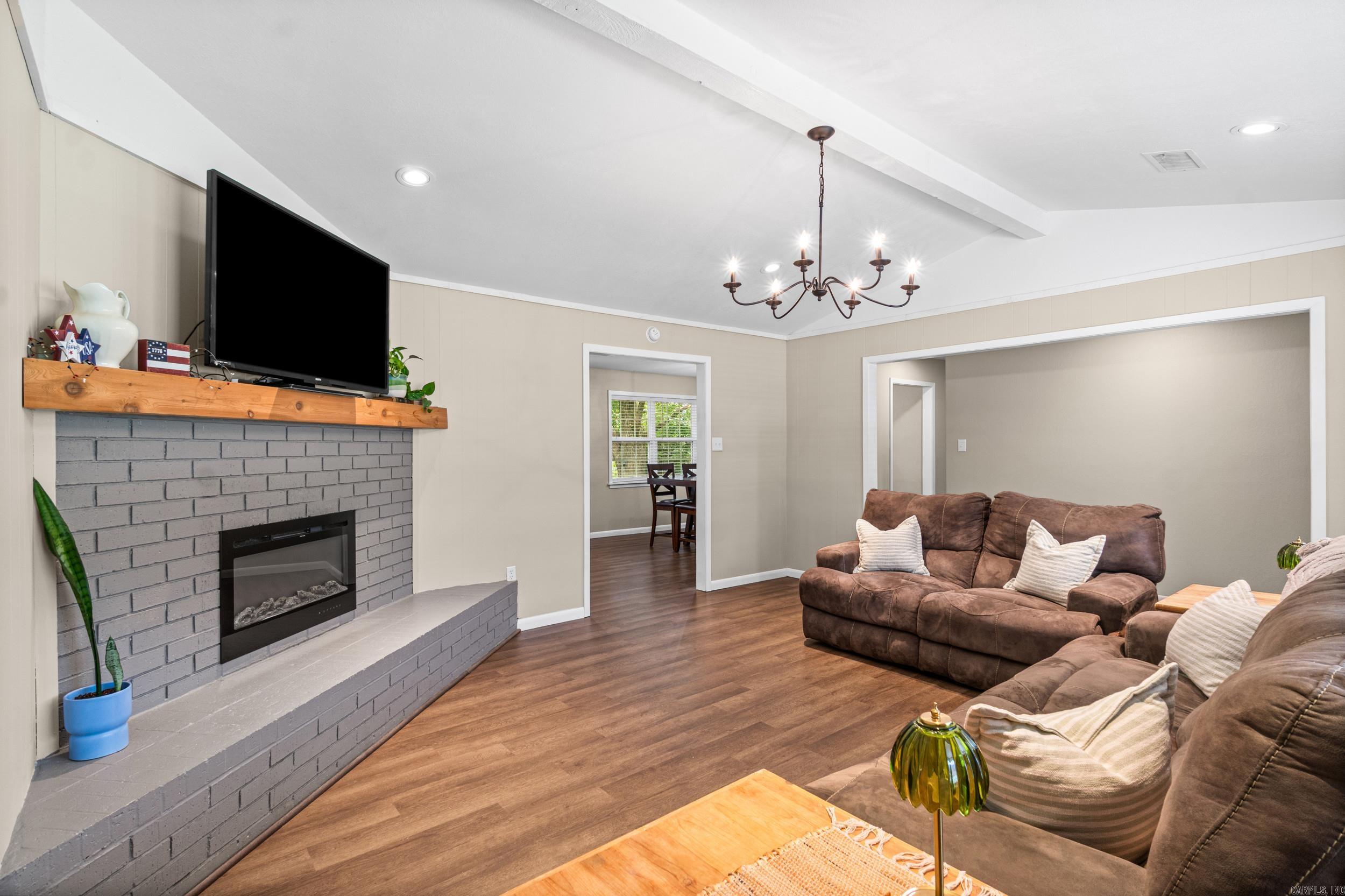 PIONEER ACRES - Residential