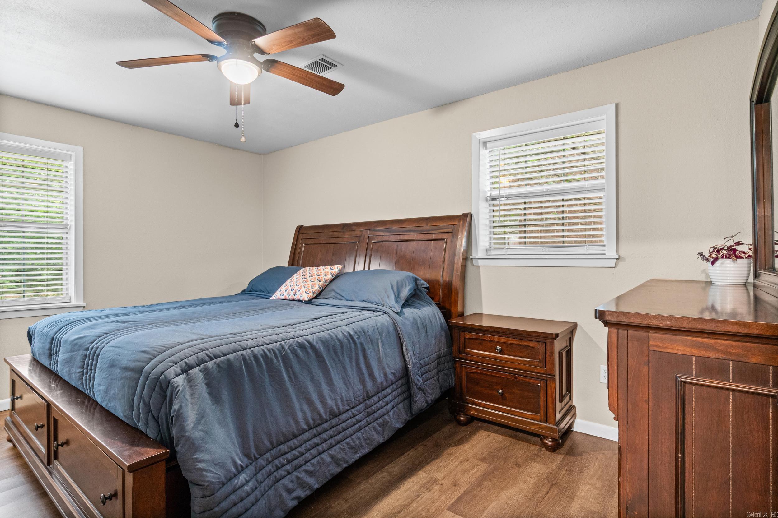 PIONEER ACRES - Residential