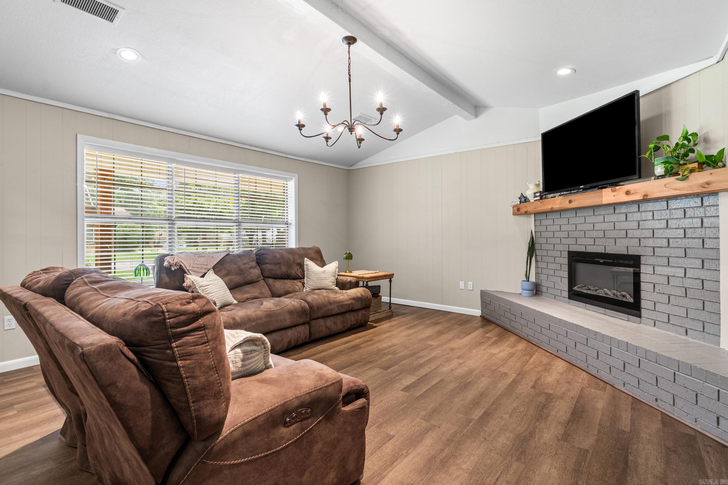 PIONEER ACRES - Residential