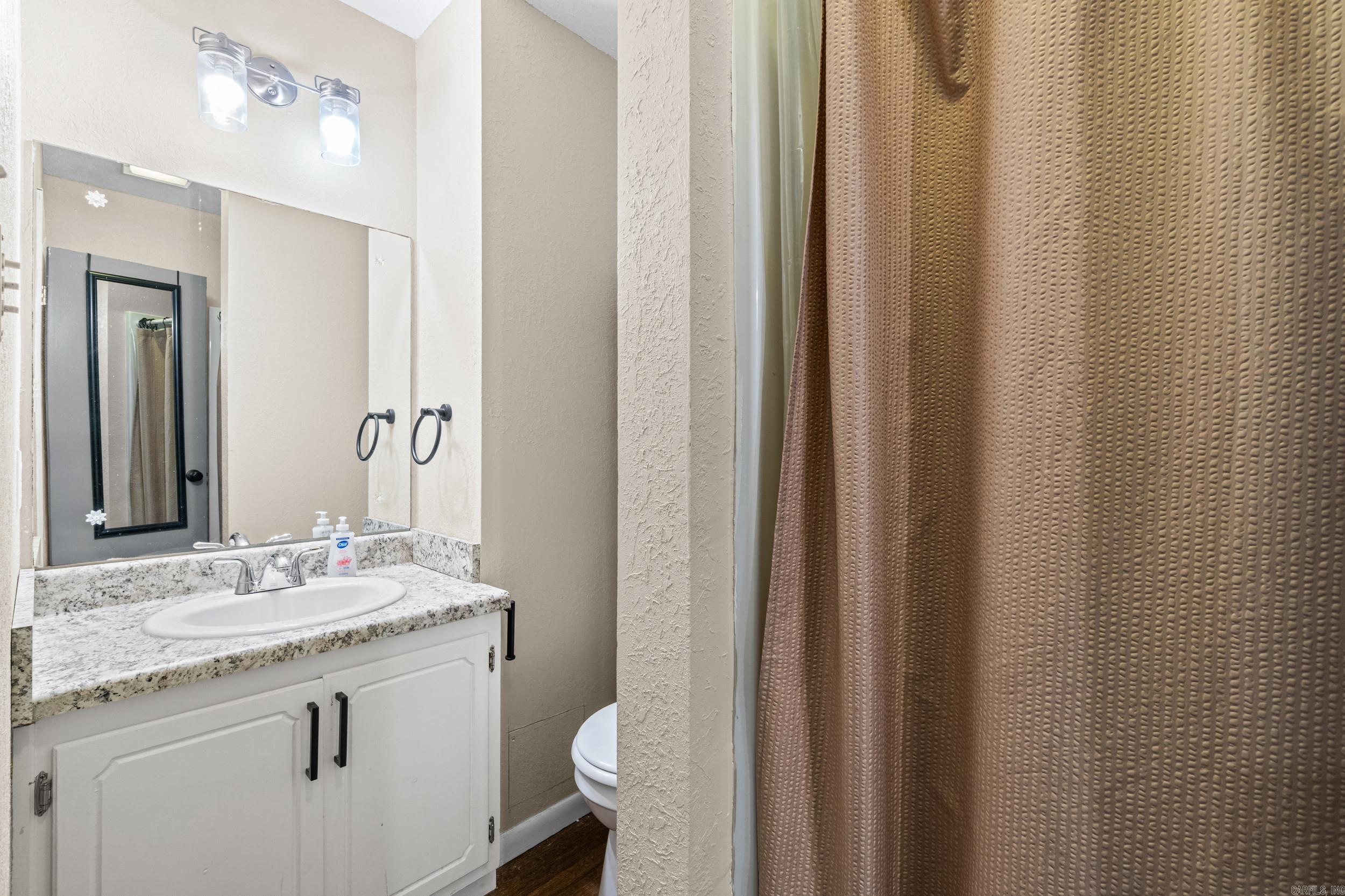 PIONEER ACRES - Residential