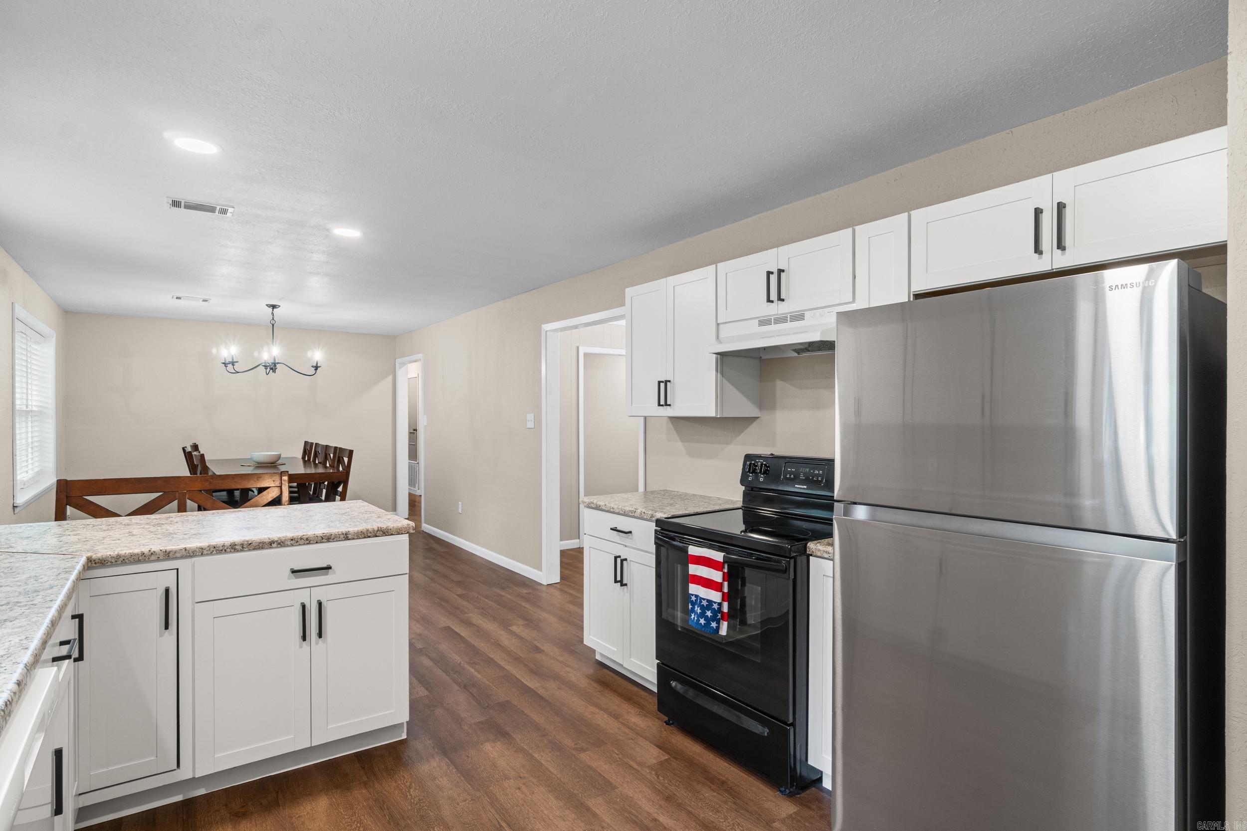 PIONEER ACRES - Residential