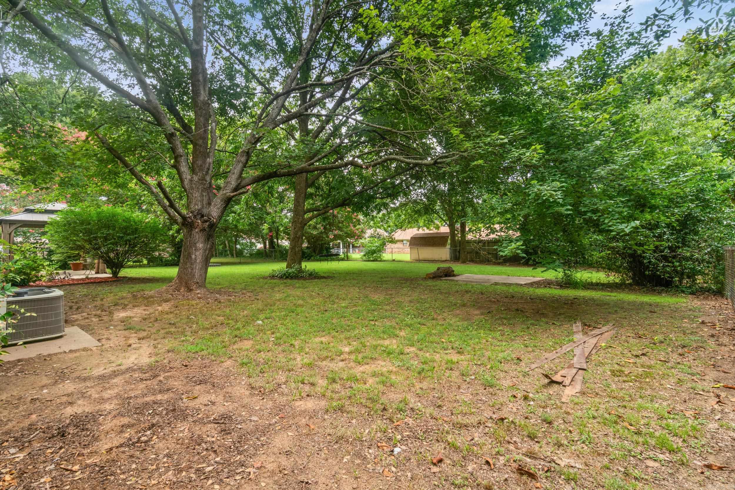 PIONEER ACRES - Residential