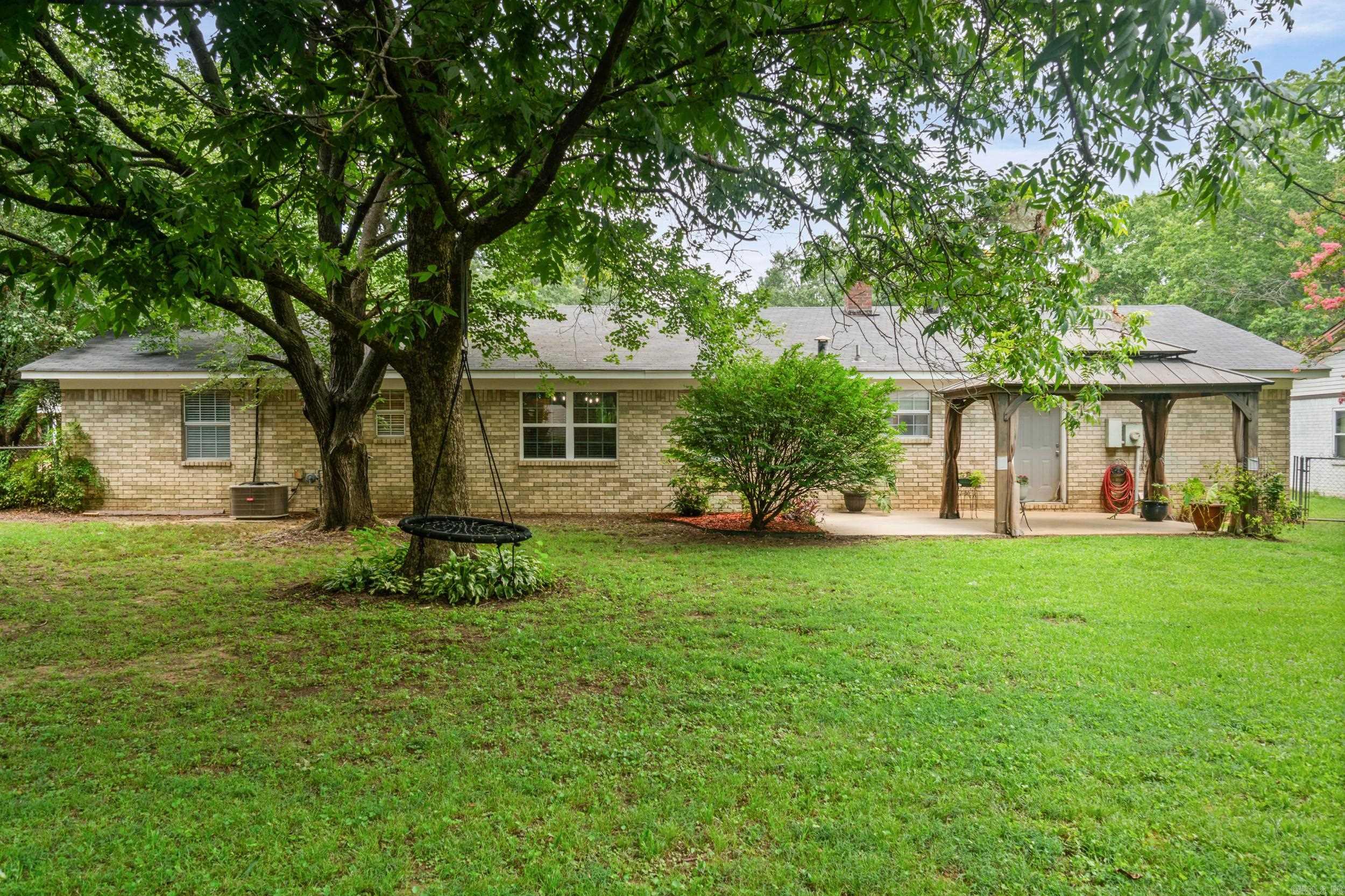 PIONEER ACRES - Residential