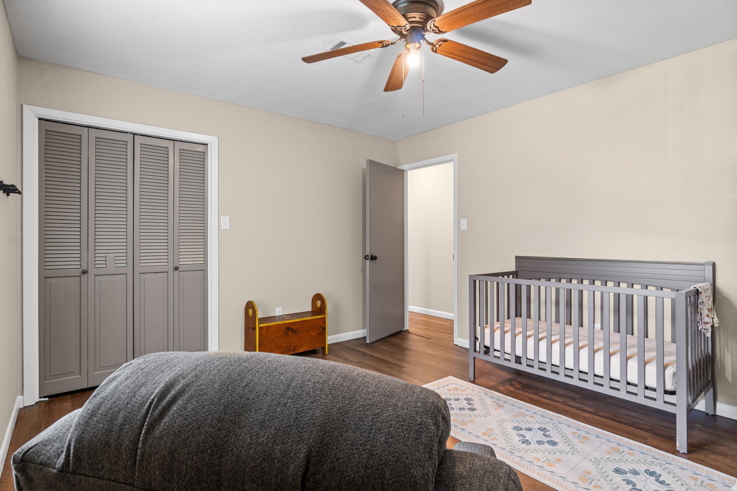 PIONEER ACRES - Residential