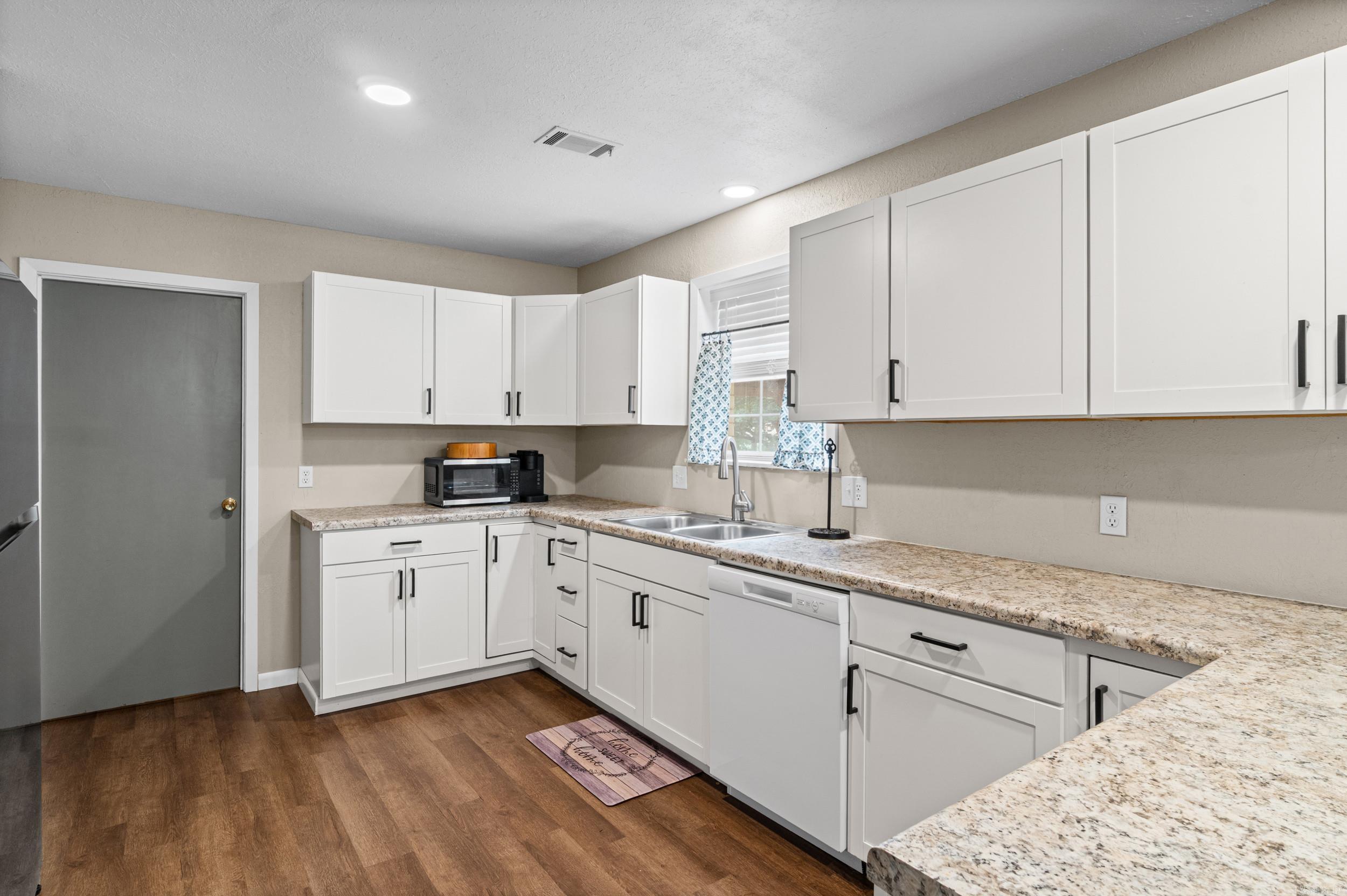 PIONEER ACRES - Residential