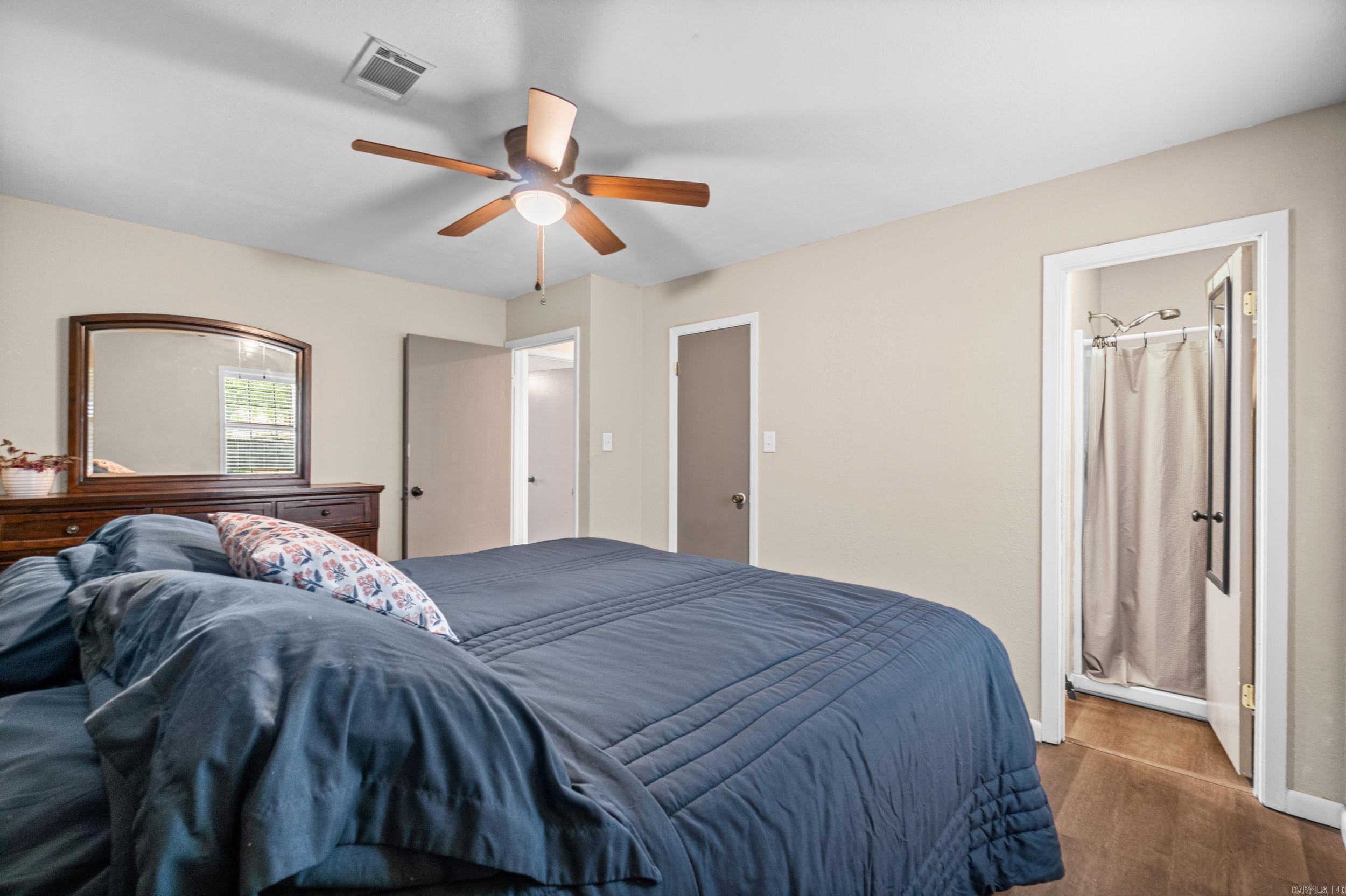 PIONEER ACRES - Residential