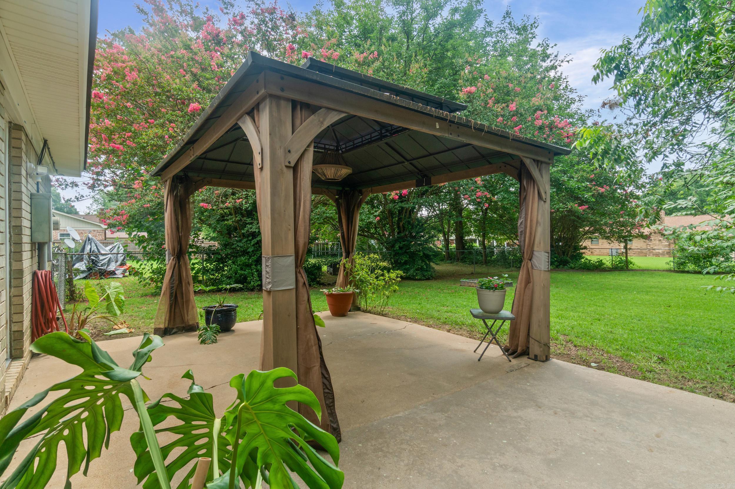 PIONEER ACRES - Residential