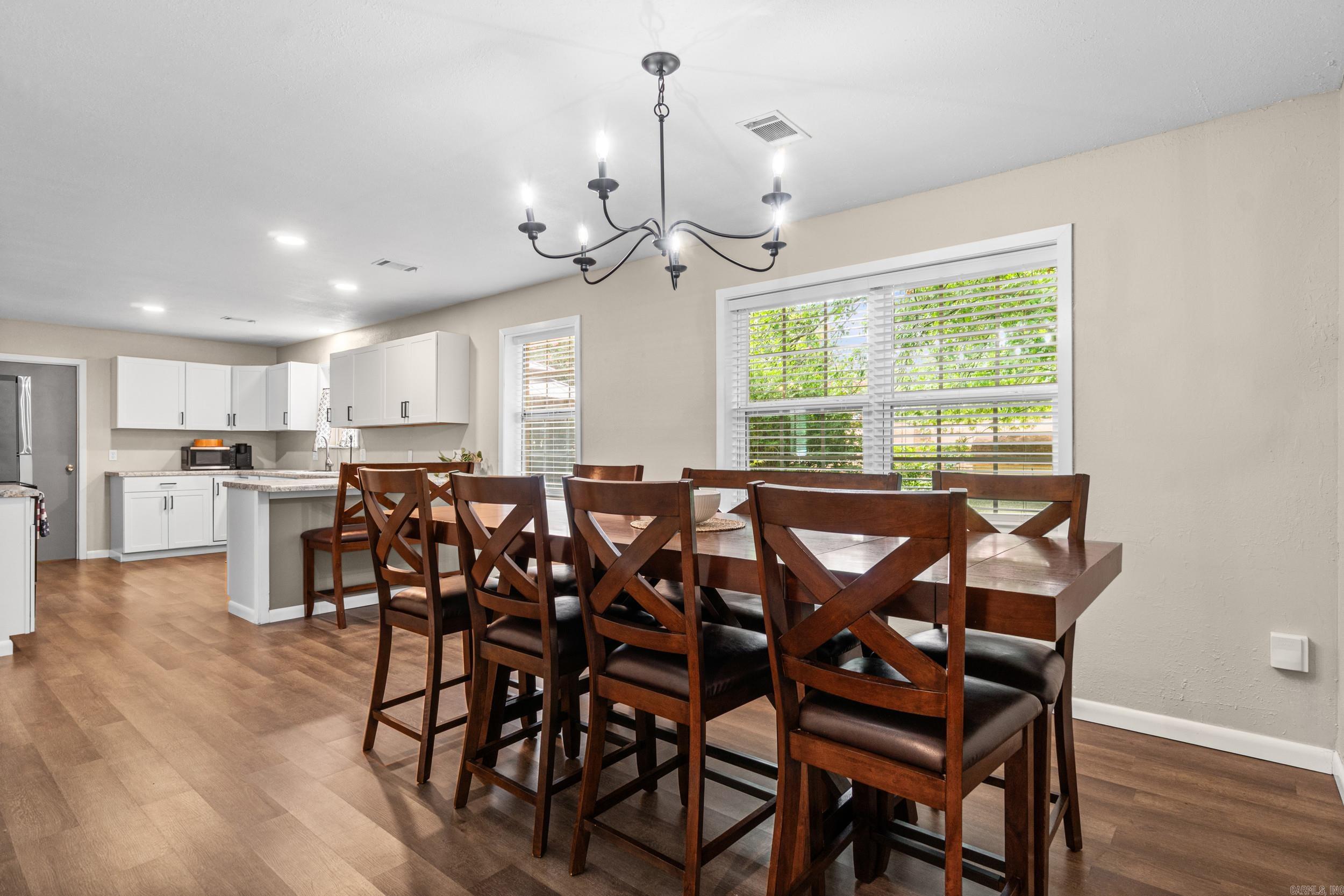 PIONEER ACRES - Residential