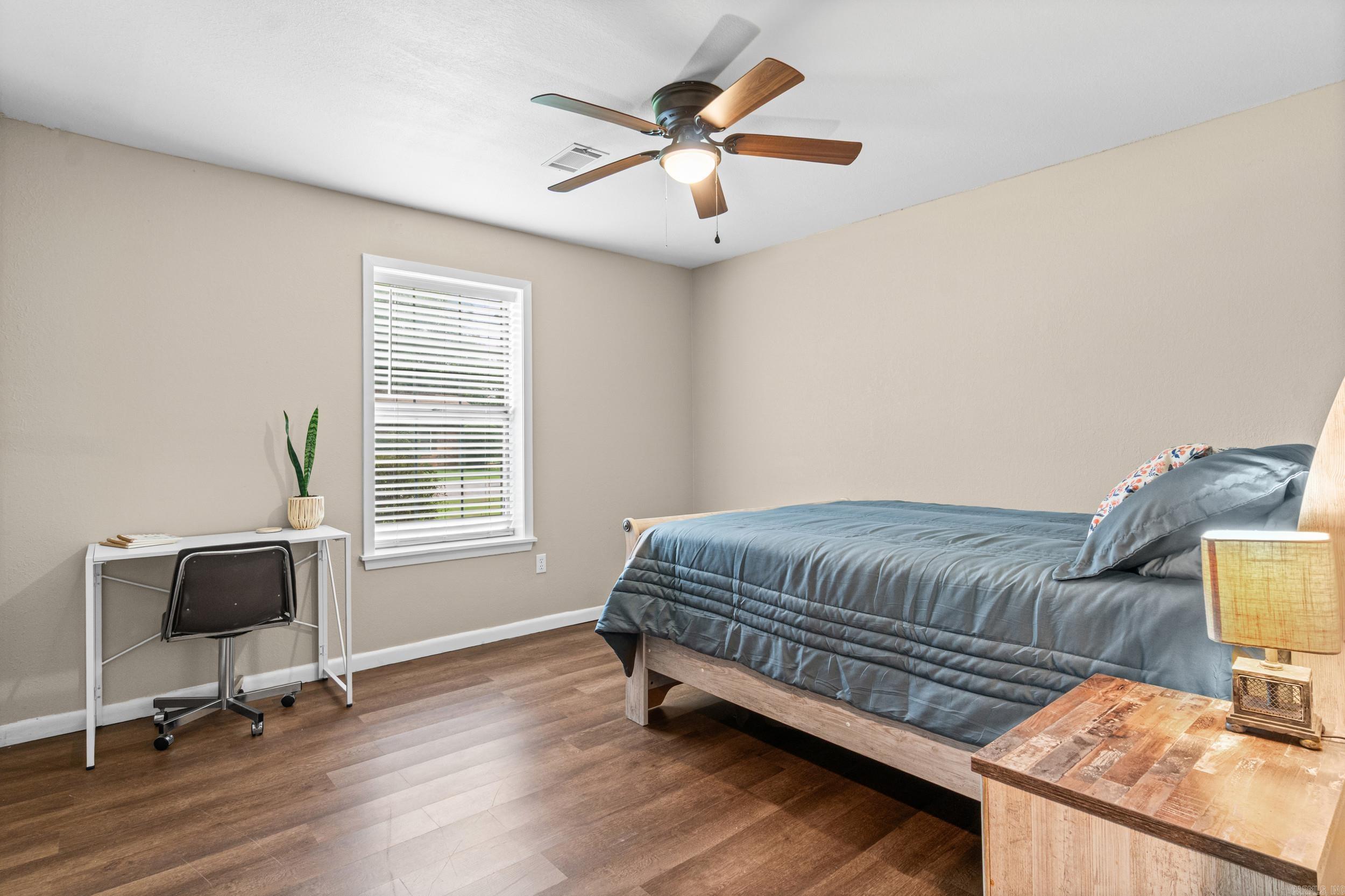 PIONEER ACRES - Residential