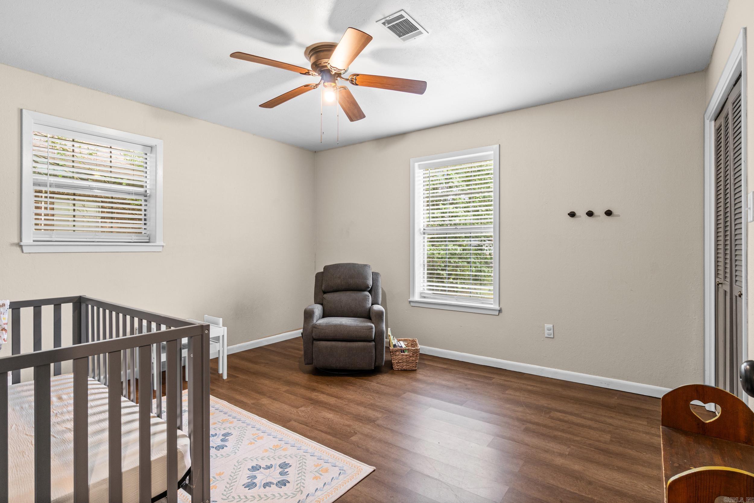 PIONEER ACRES - Residential