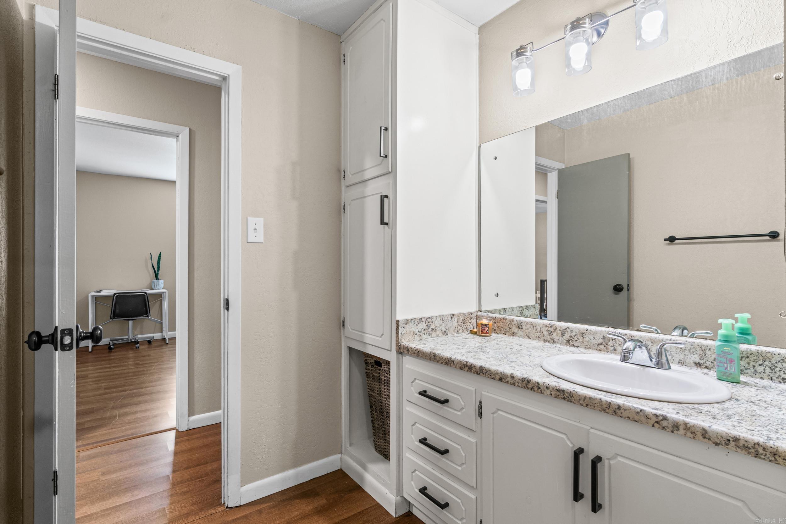 PIONEER ACRES - Residential