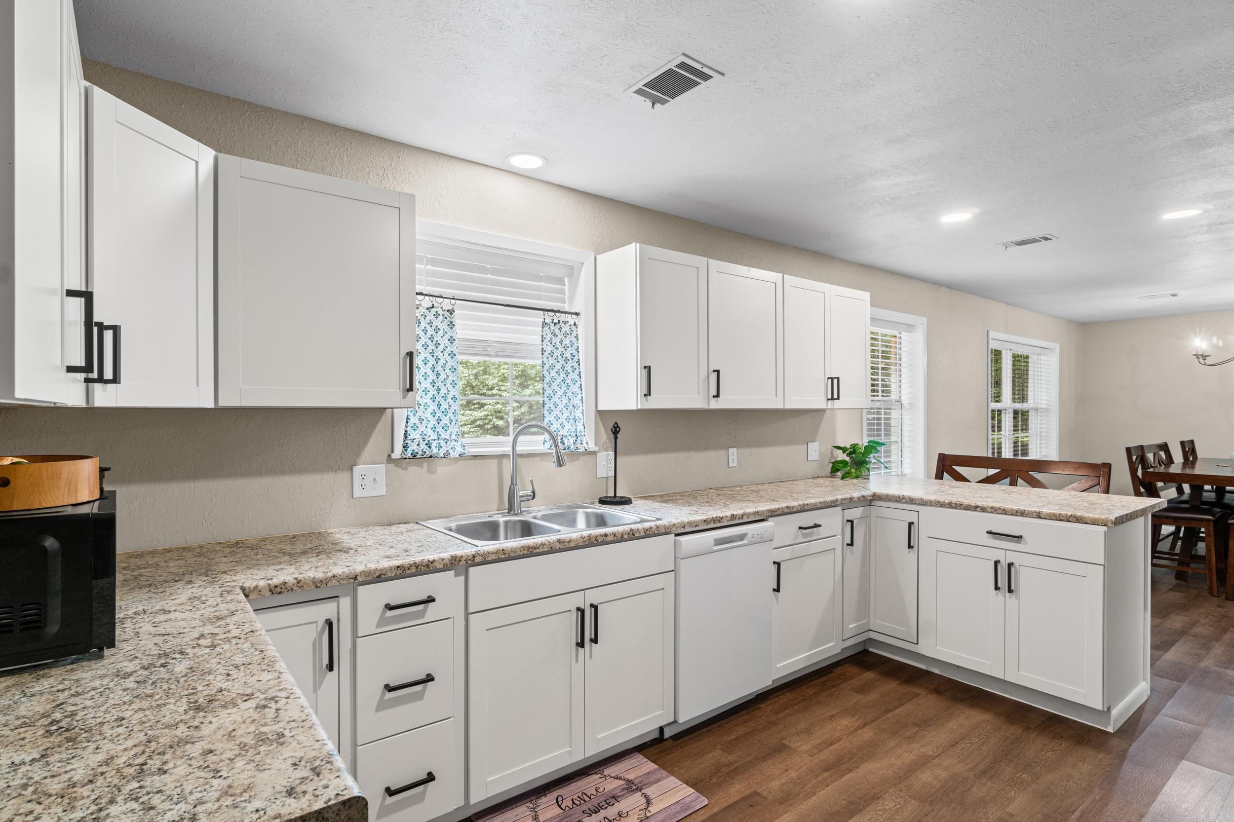 PIONEER ACRES - Residential