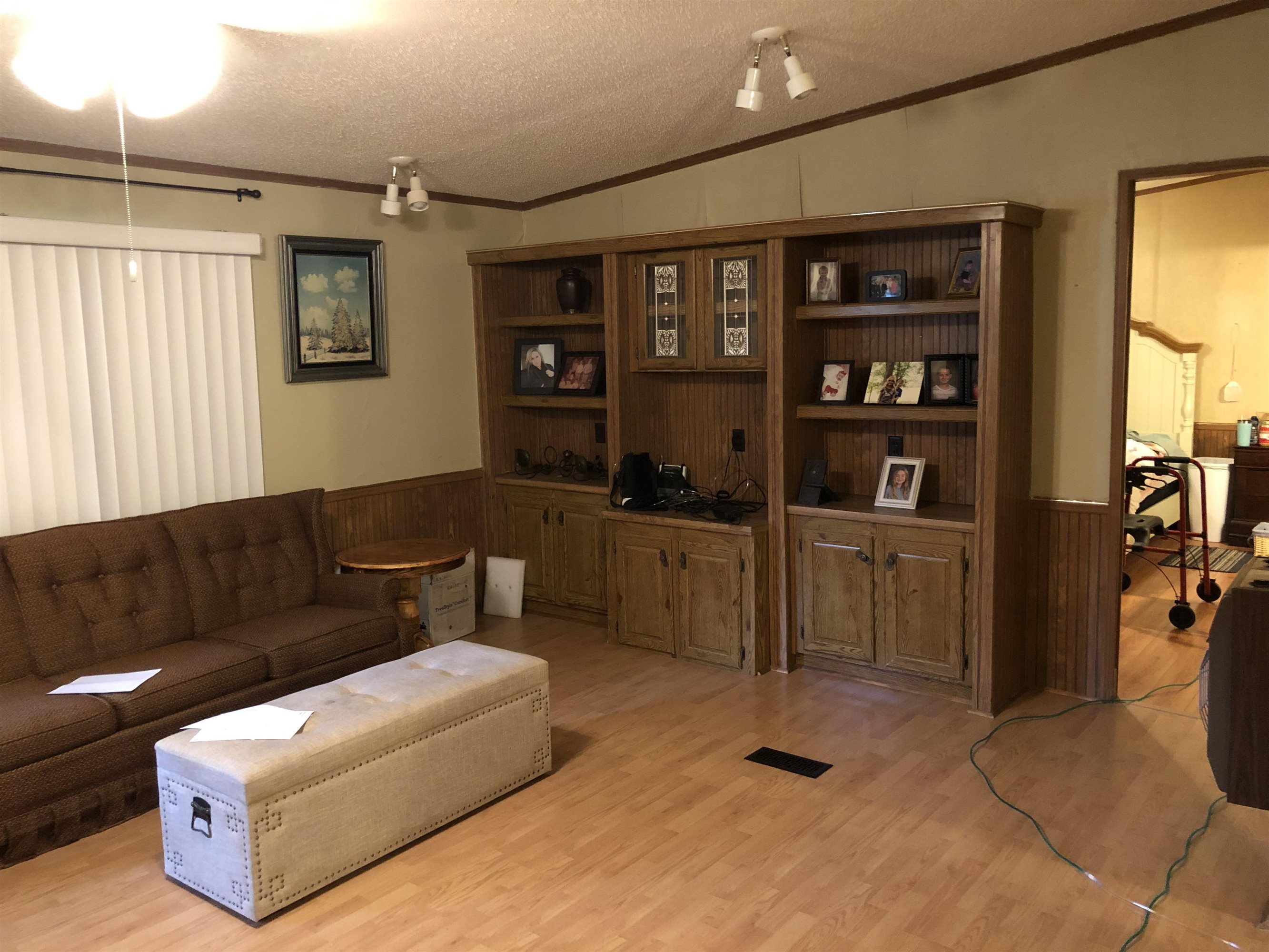 Lackey - Residential