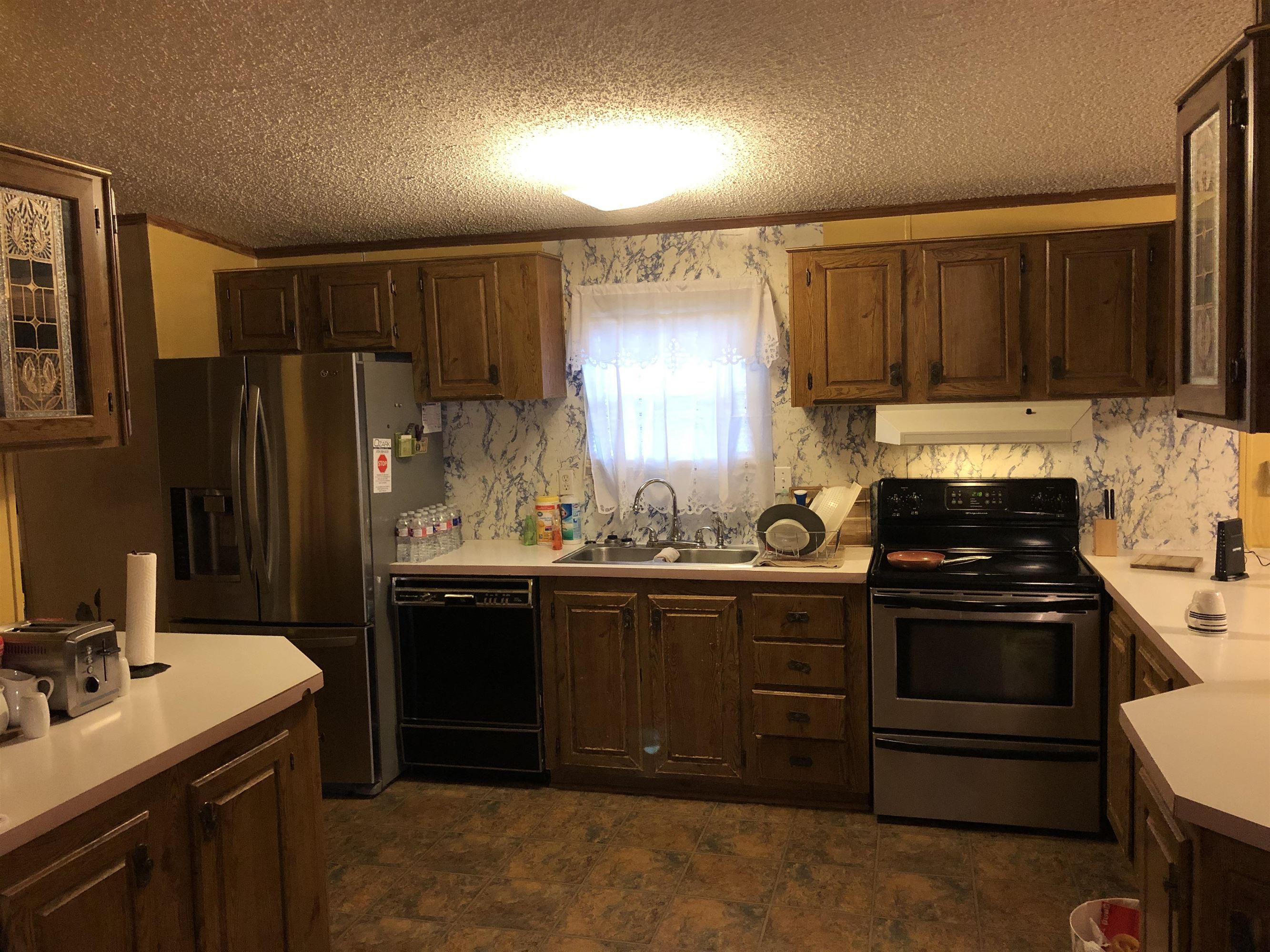 Lackey - Residential