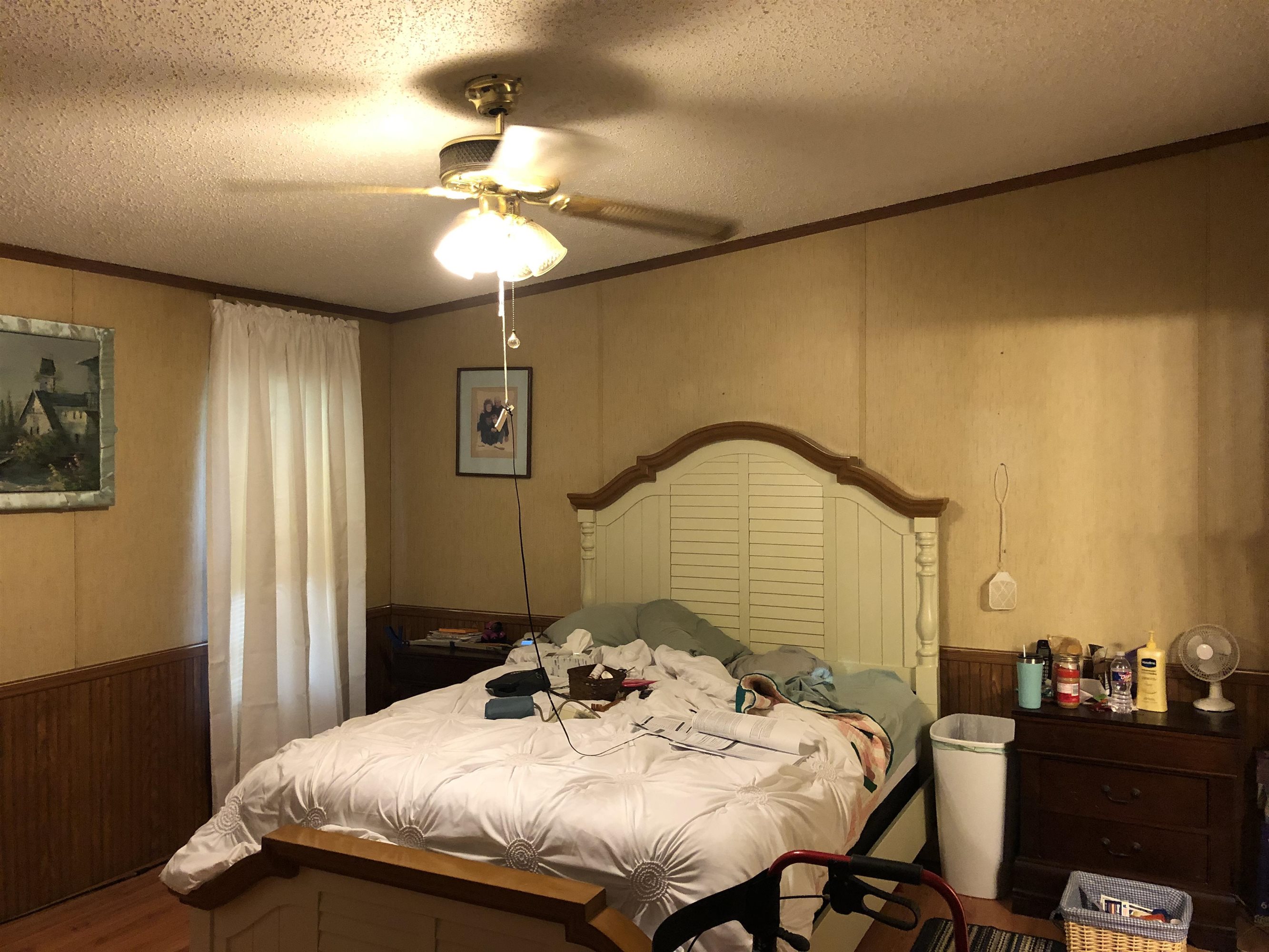 Lackey - Residential