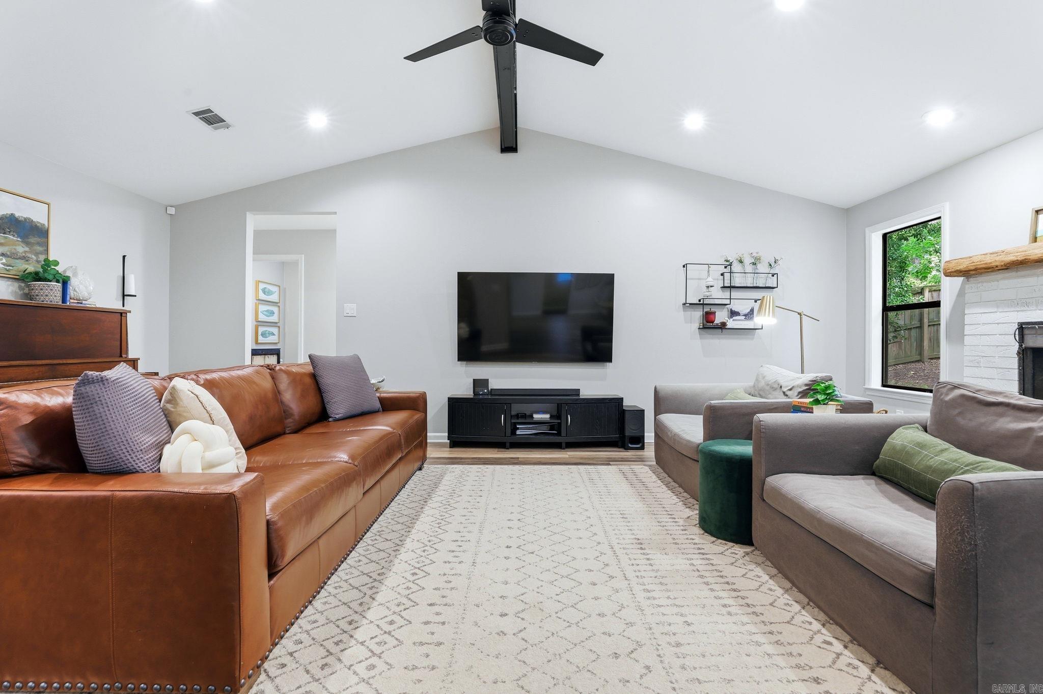 SANDPIPER - Residential