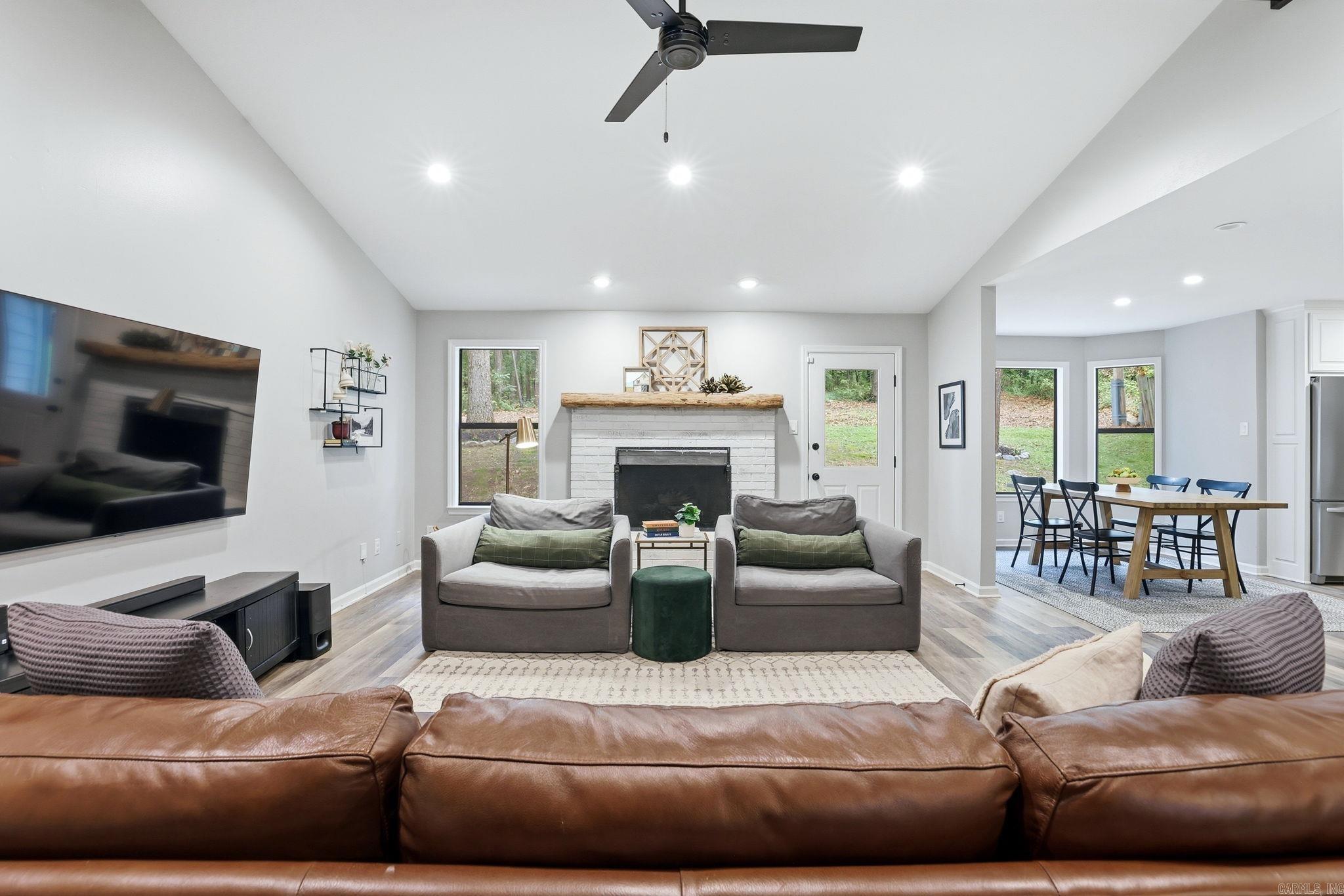 SANDPIPER - Residential