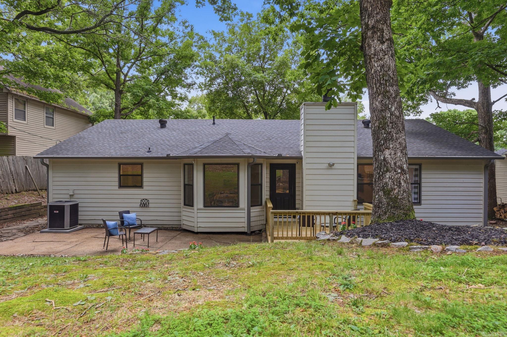 SANDPIPER - Residential