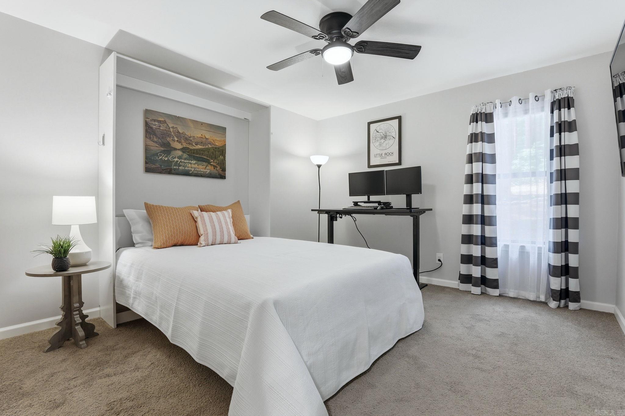 SANDPIPER - Residential