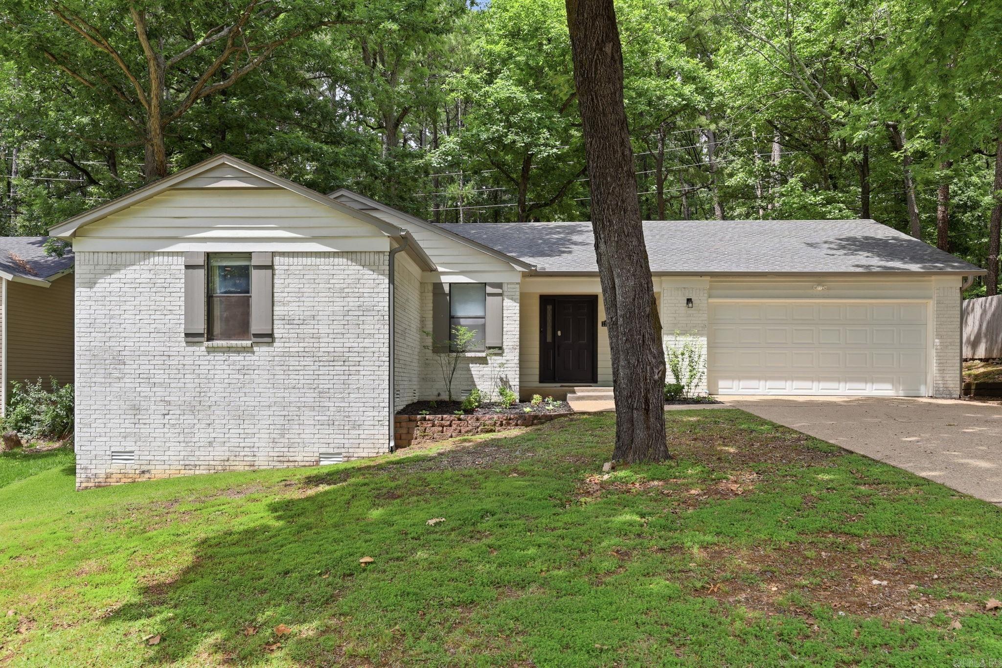 SANDPIPER - Residential