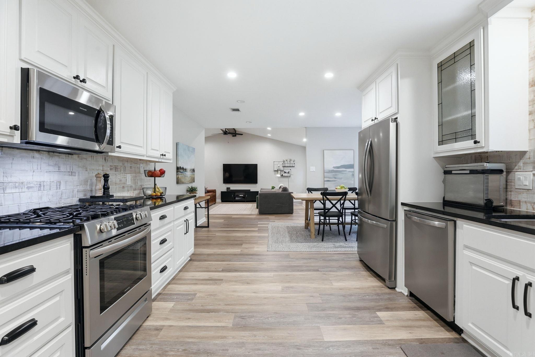 SANDPIPER - Residential