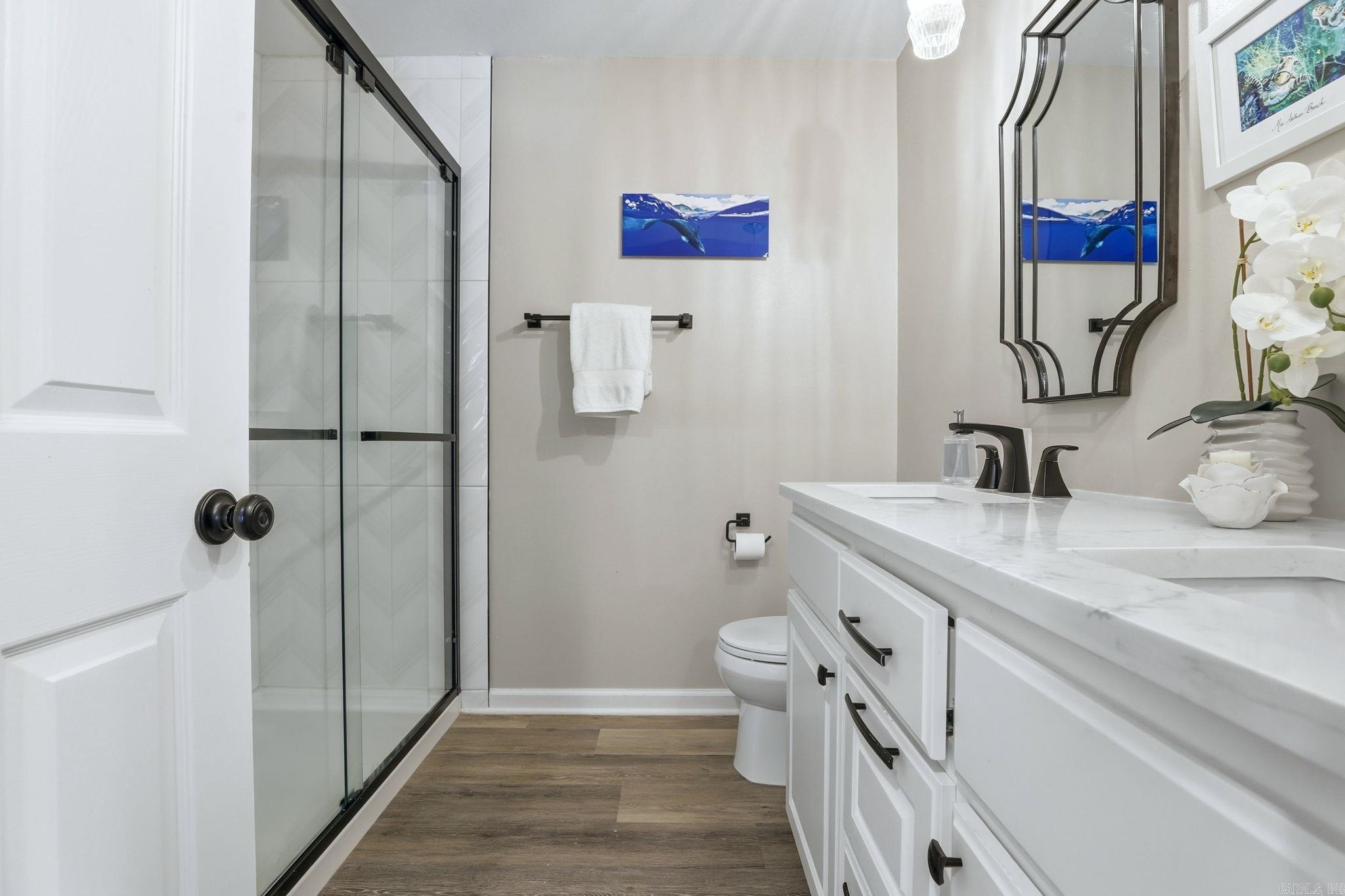 SANDPIPER - Residential