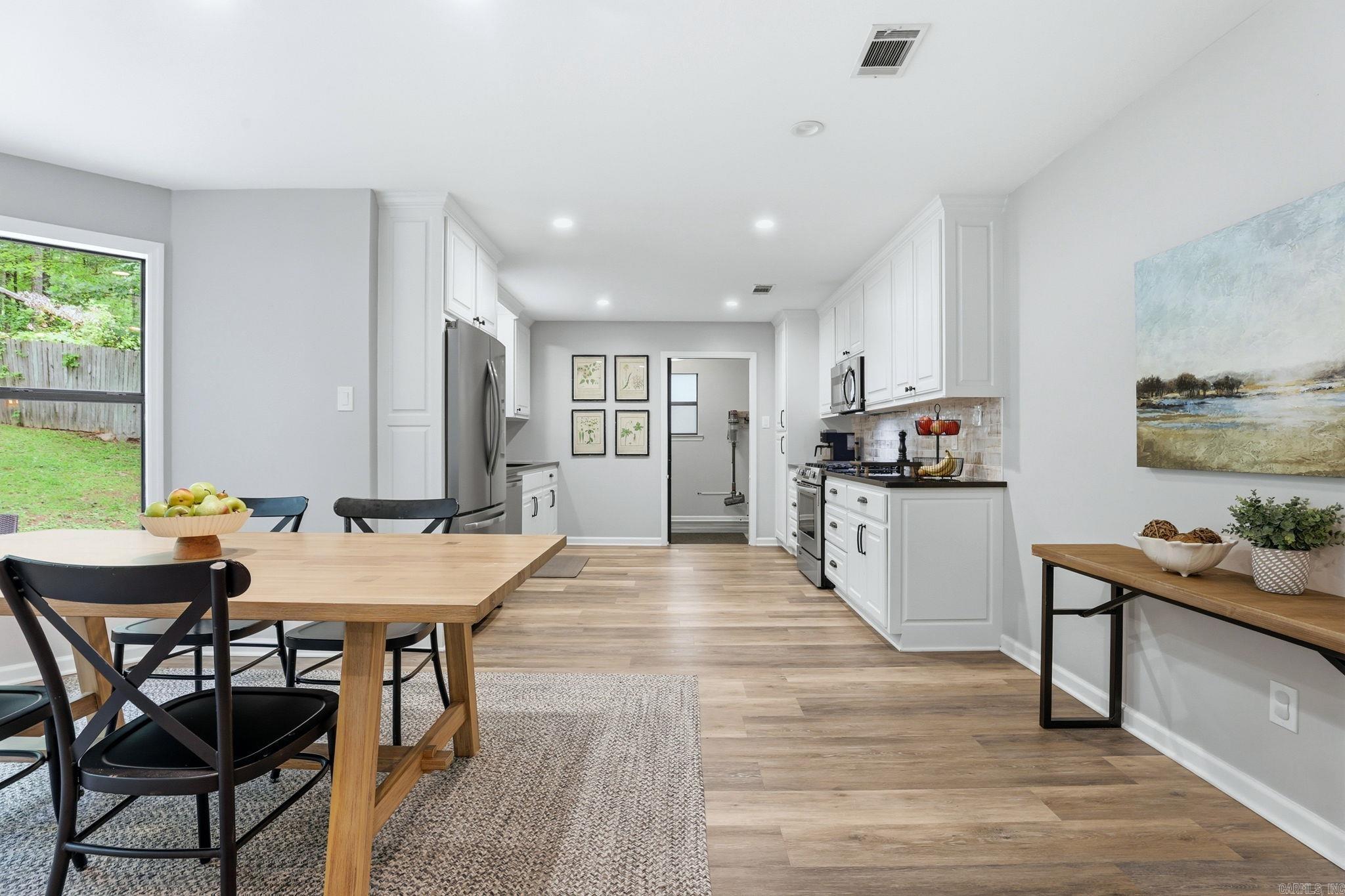 SANDPIPER - Residential