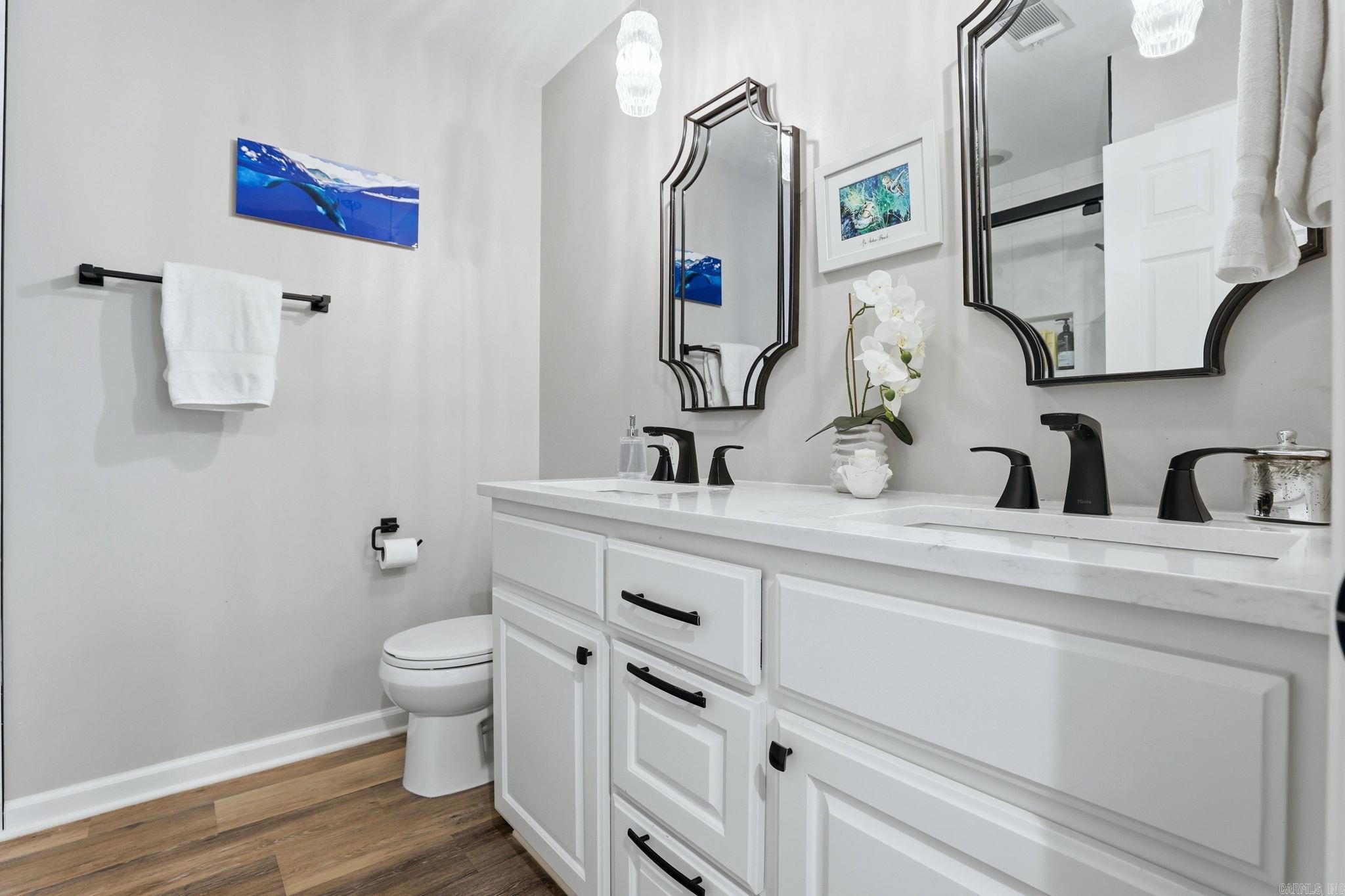 SANDPIPER - Residential