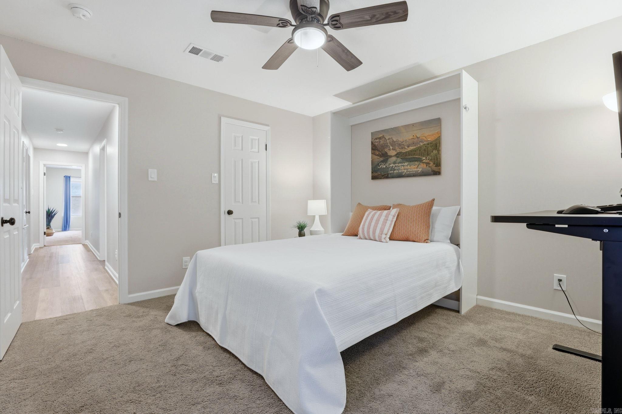 SANDPIPER - Residential