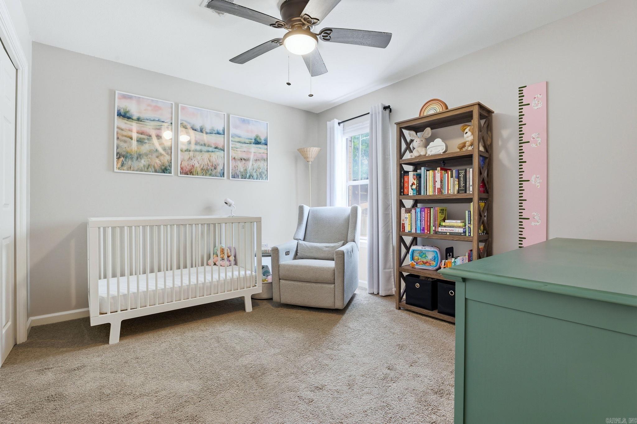 SANDPIPER - Residential