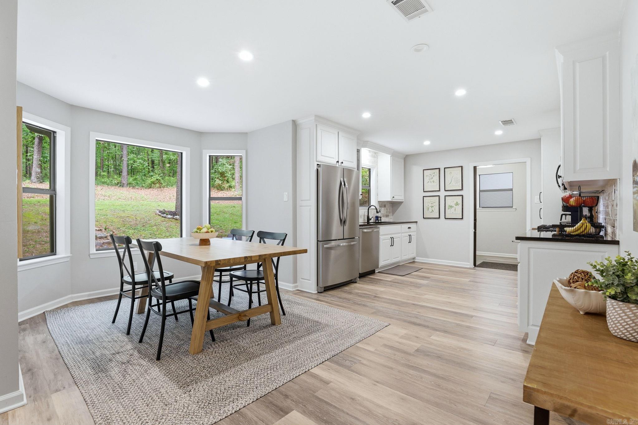 SANDPIPER - Residential
